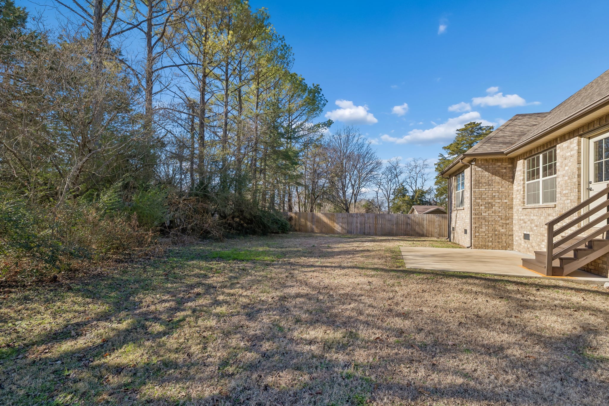 601 Virginia Belle Dr