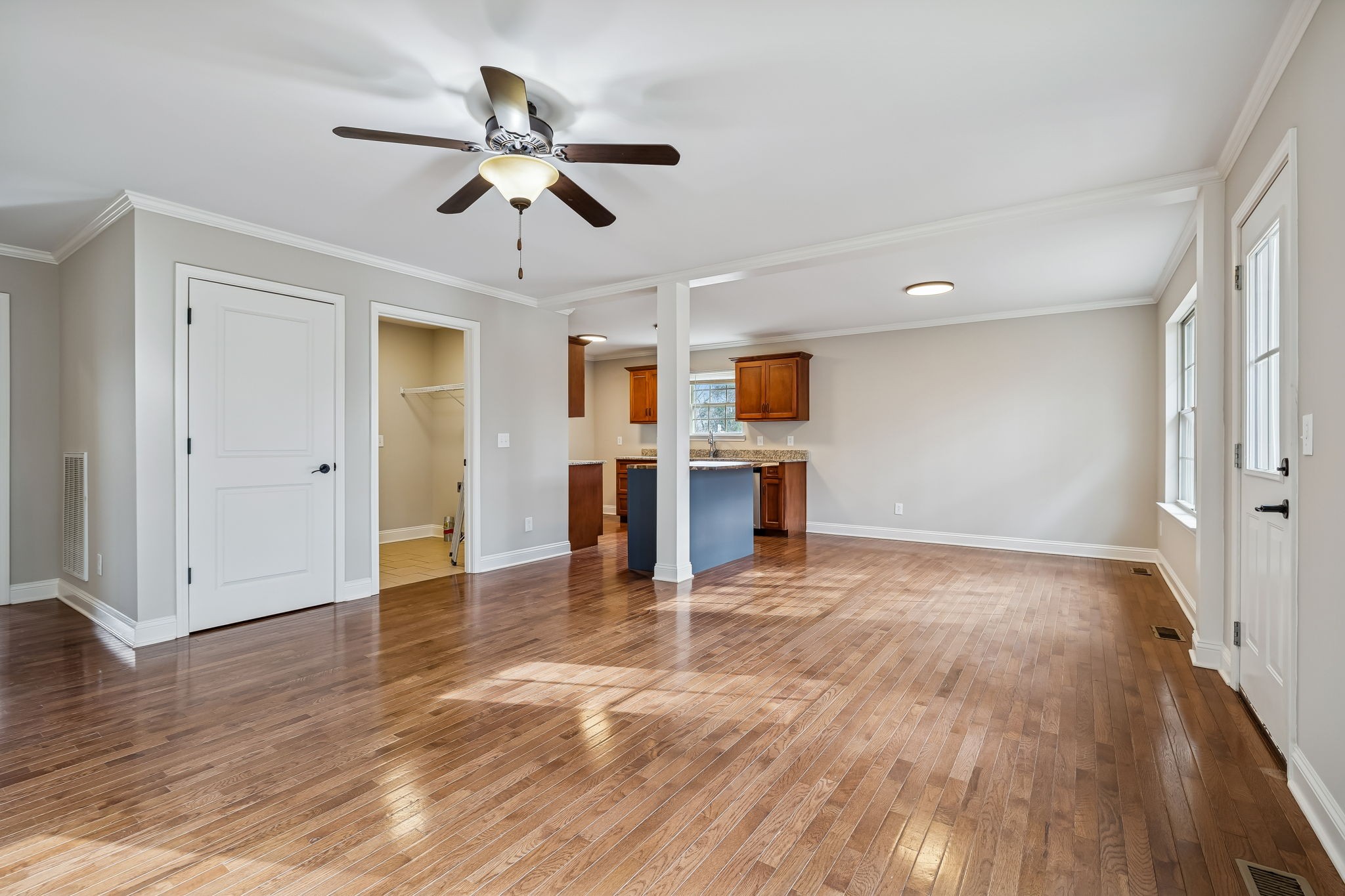 601 Virginia Belle Dr