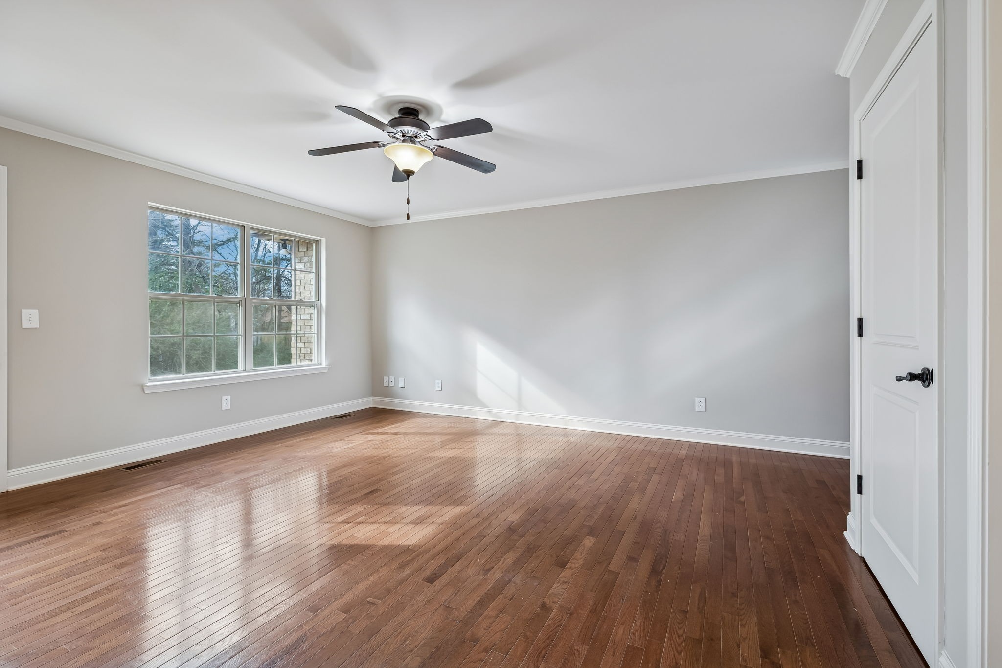 601 Virginia Belle Dr