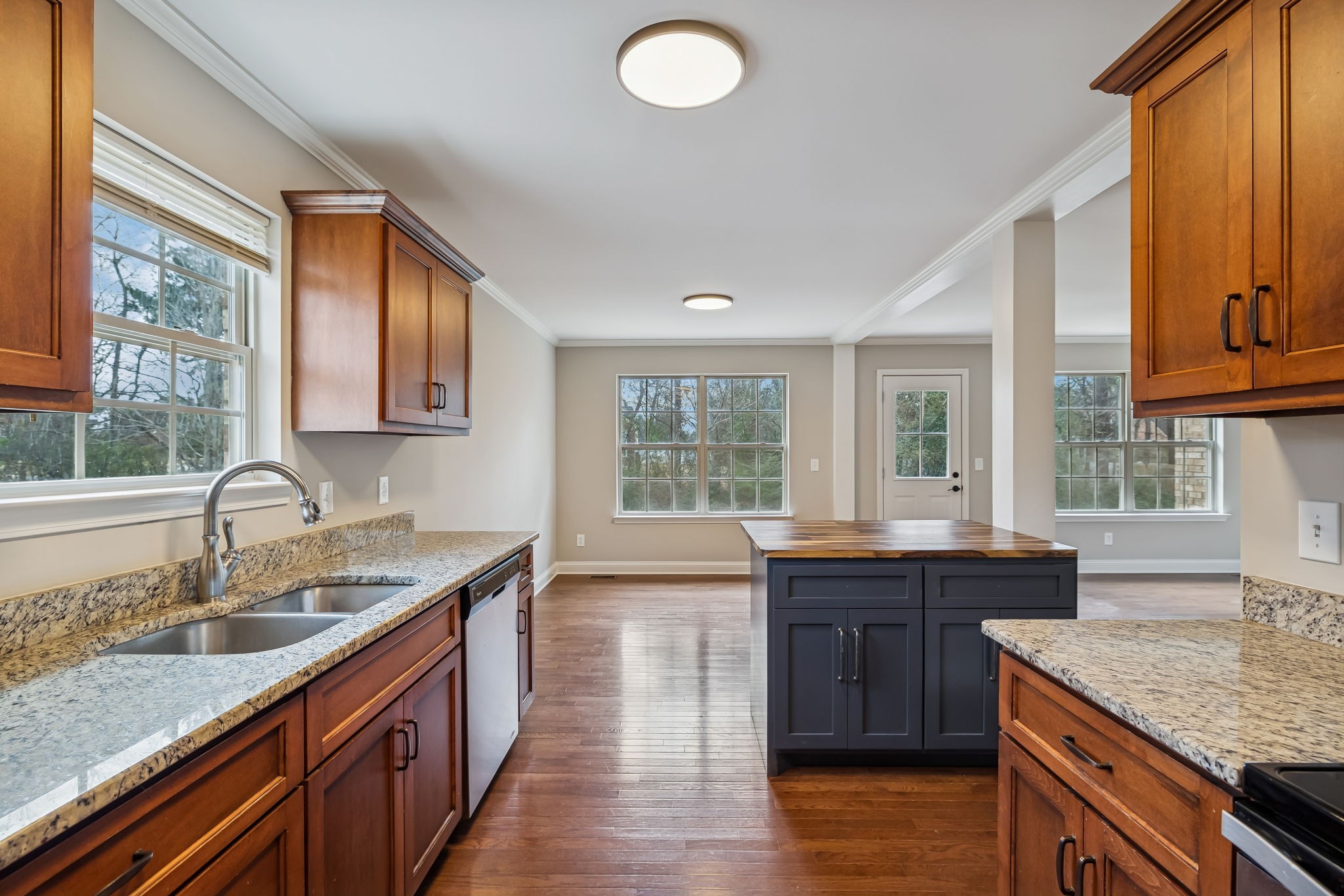 601 Virginia Belle Dr