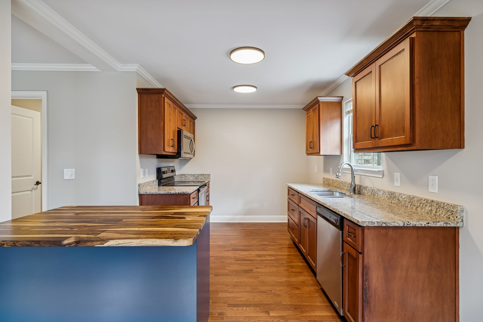 601 Virginia Belle Dr