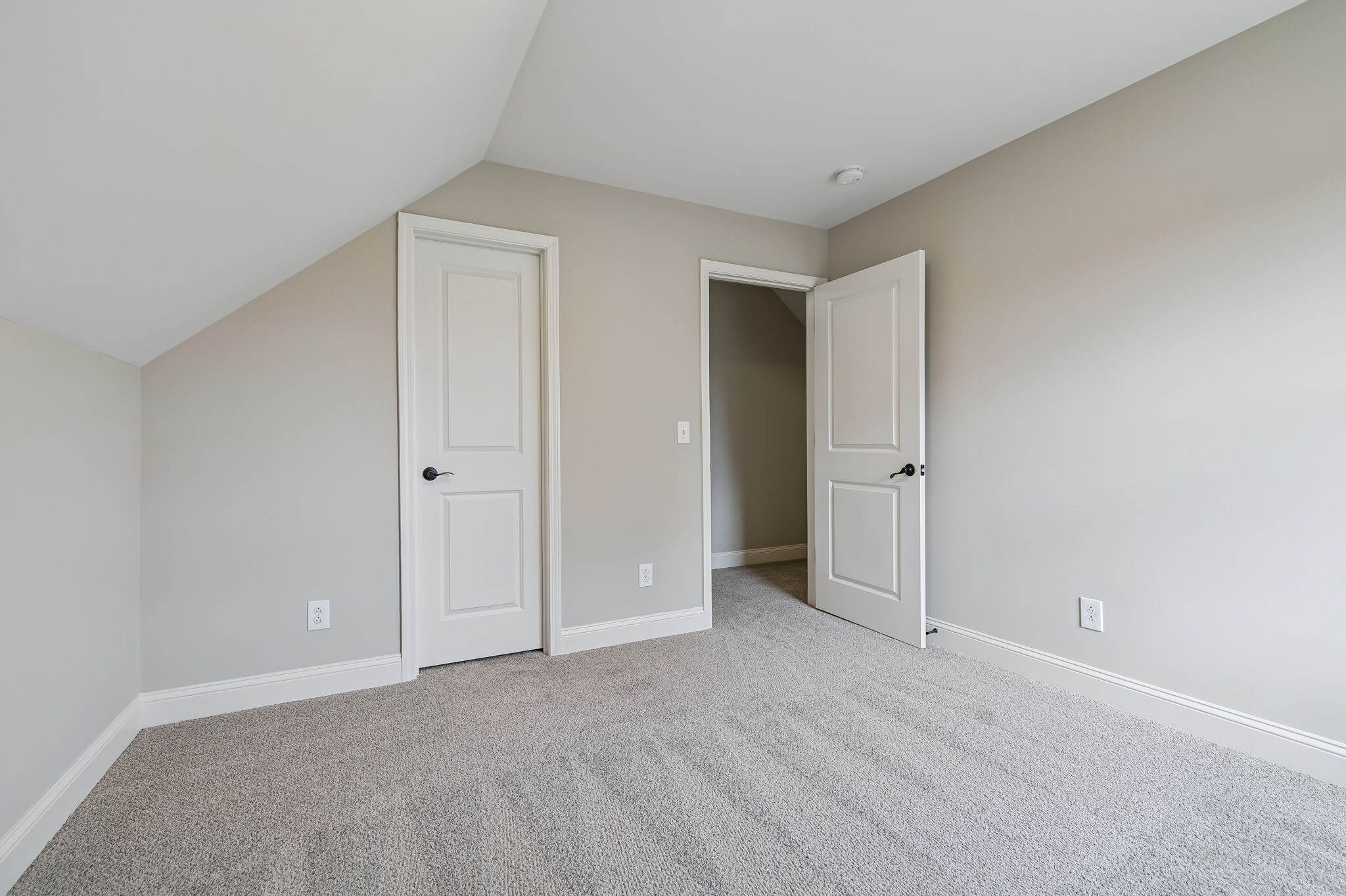 601 Virginia Belle Dr