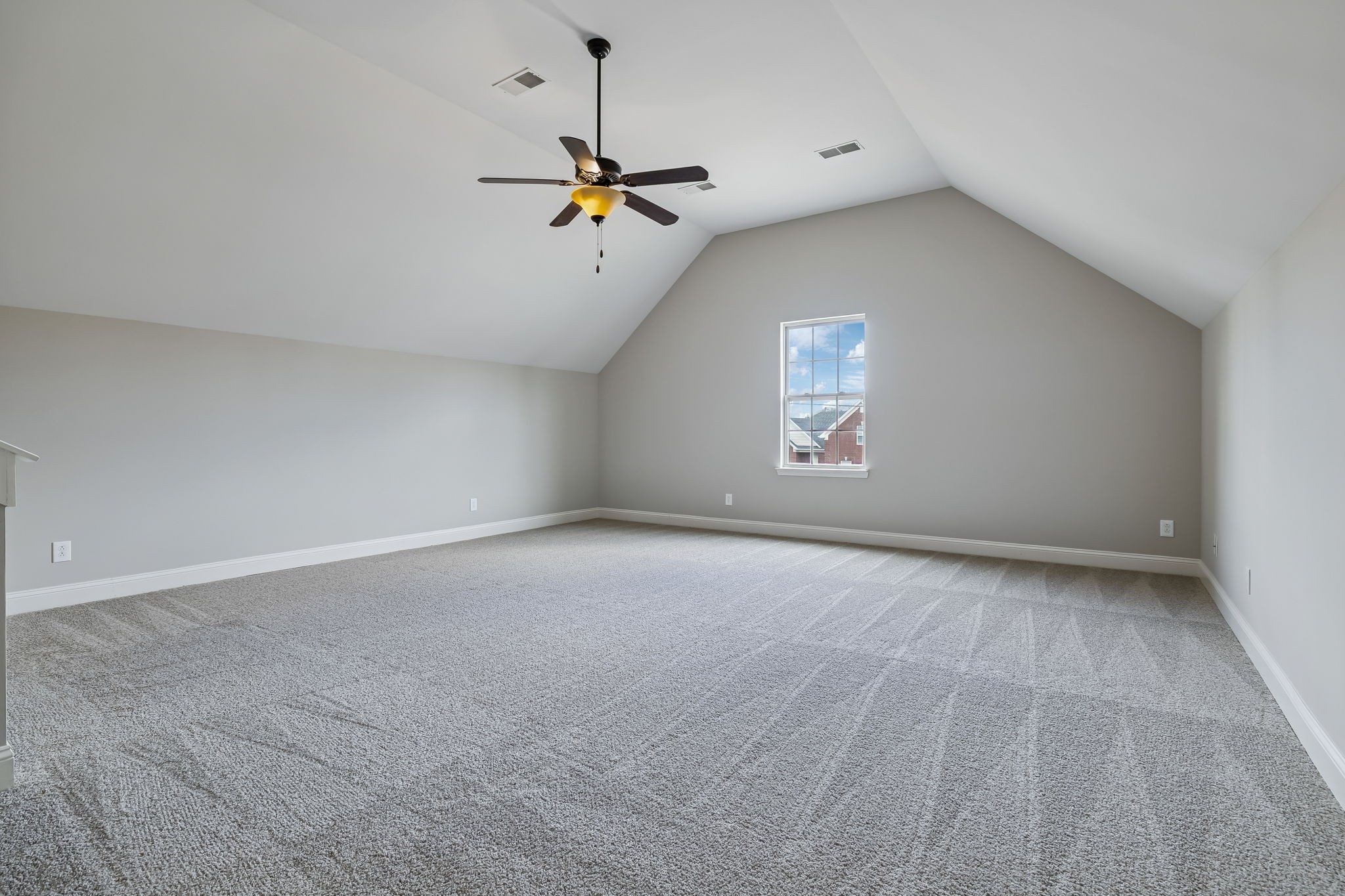 601 Virginia Belle Dr