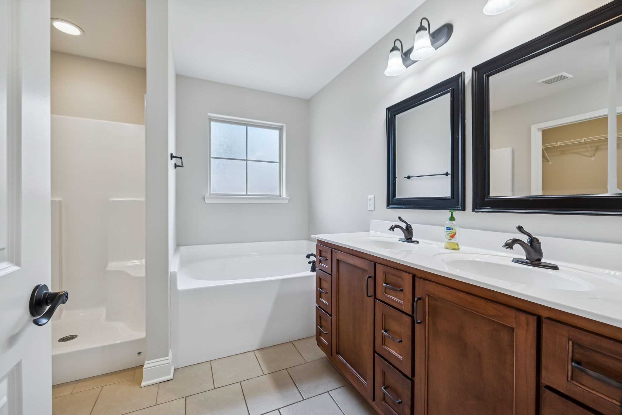 601 Virginia Belle Dr