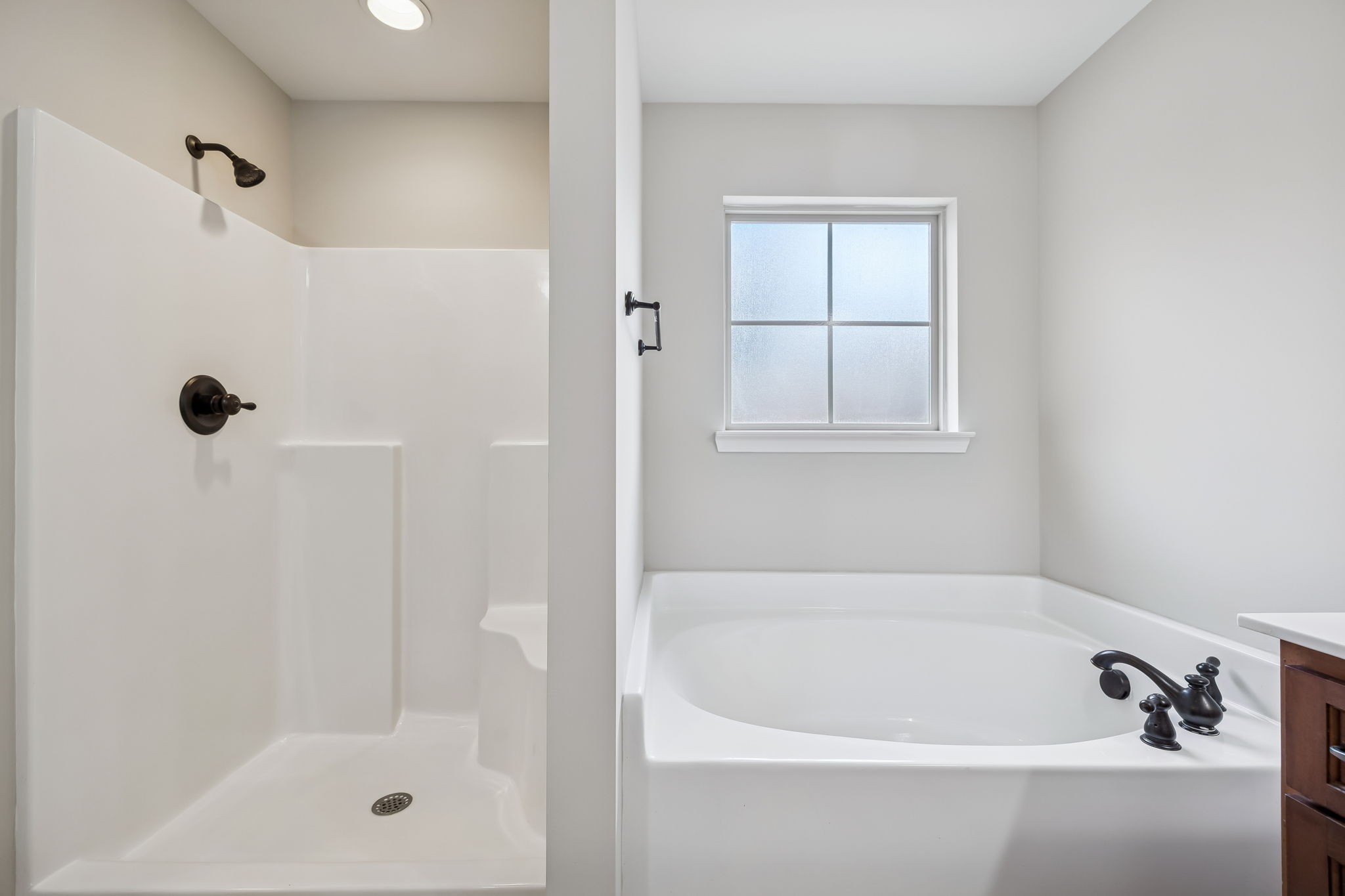 601 Virginia Belle Dr