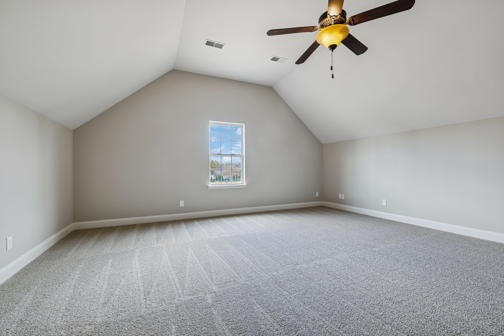 601 Virginia Belle Dr