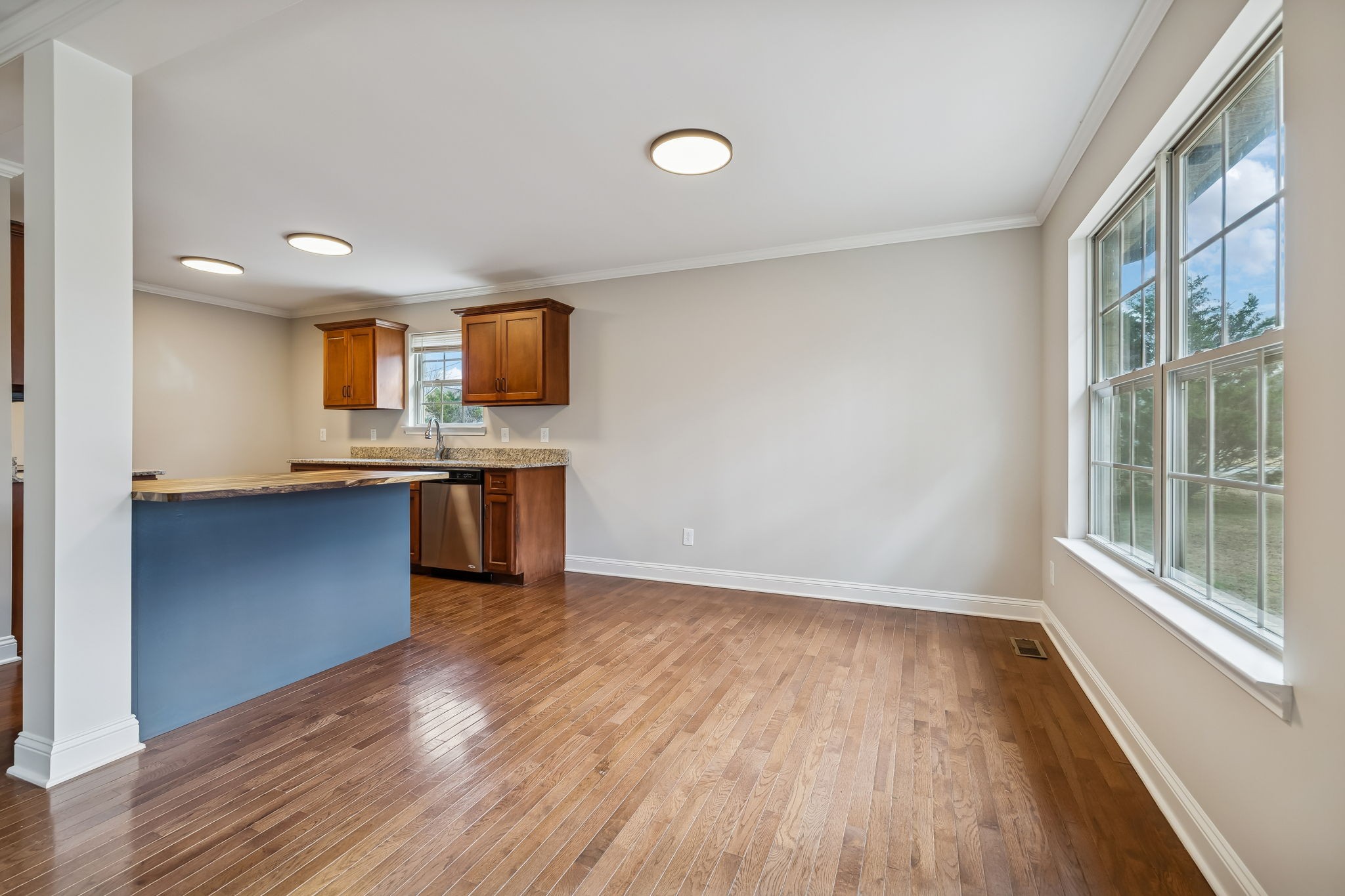 601 Virginia Belle Dr