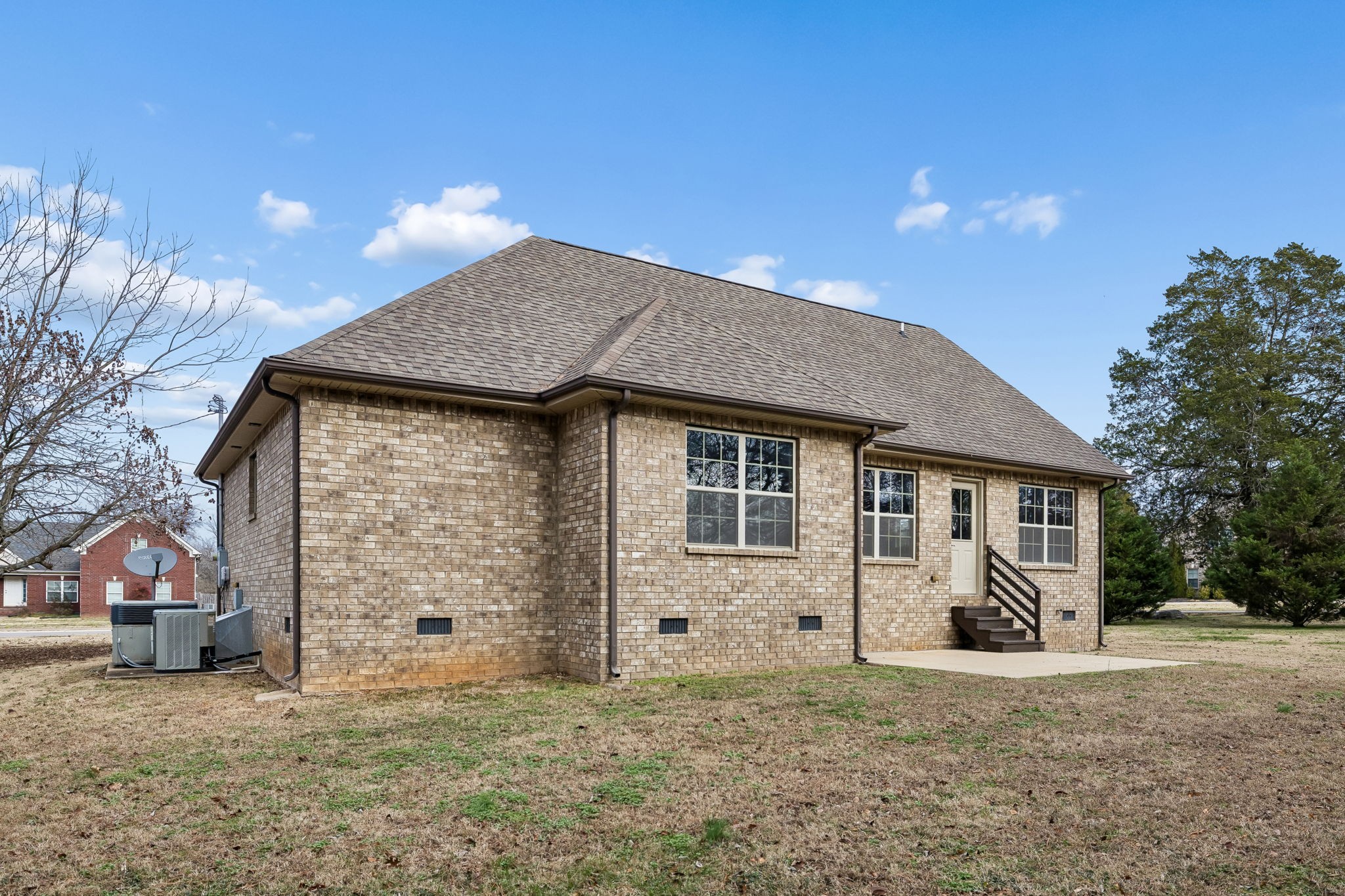 601 Virginia Belle Dr