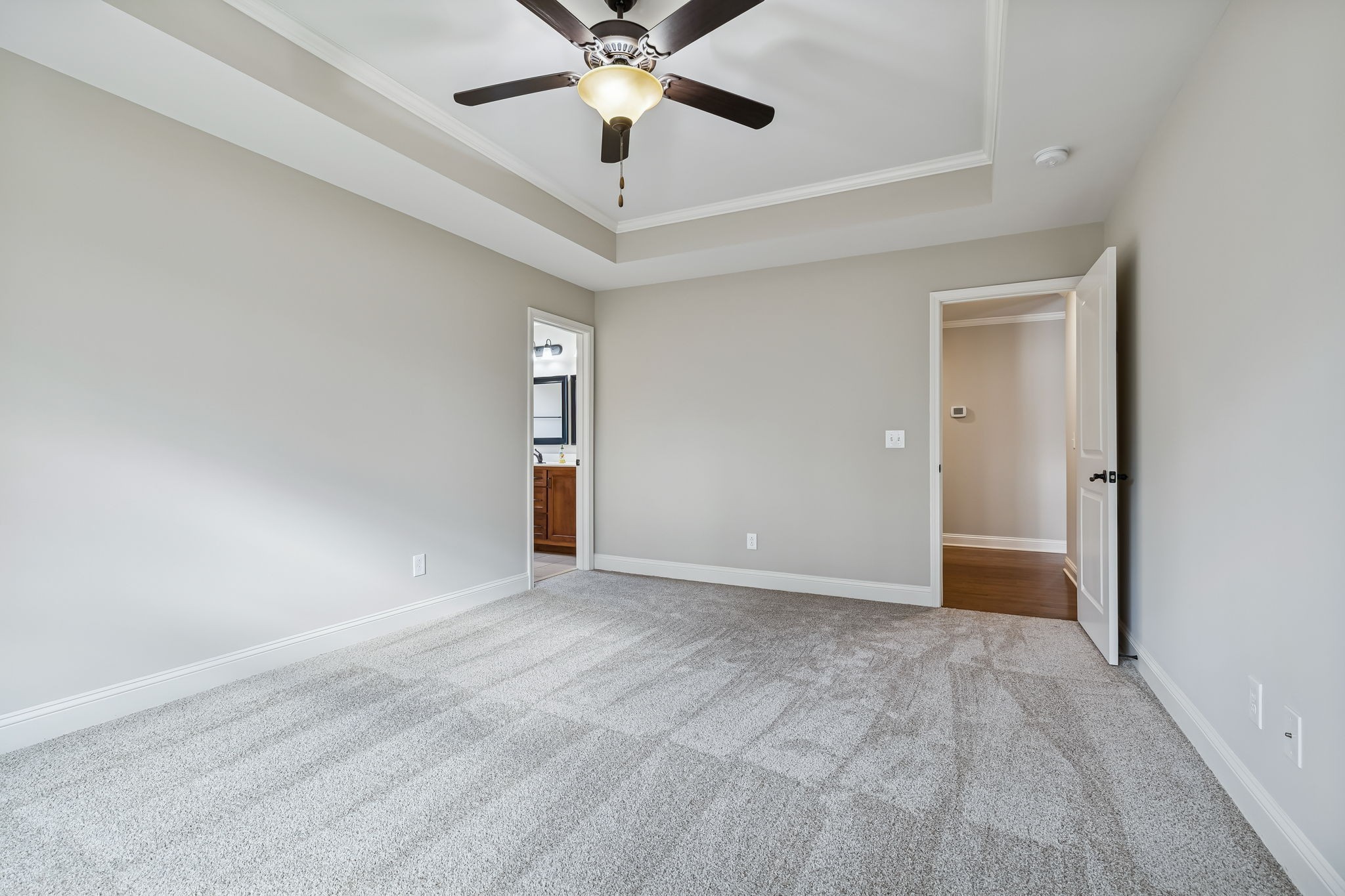 601 Virginia Belle Dr