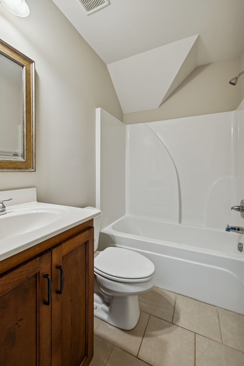 601 Virginia Belle Dr