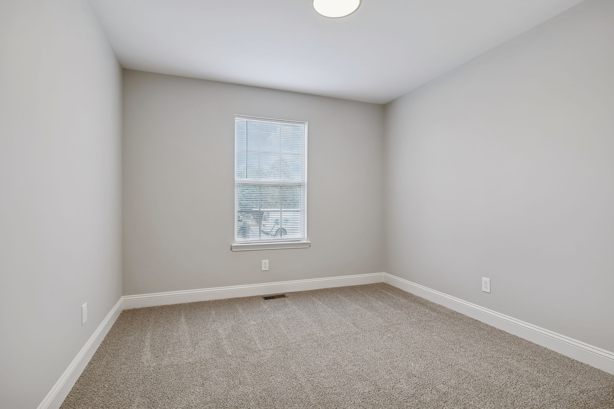 601 Virginia Belle Dr