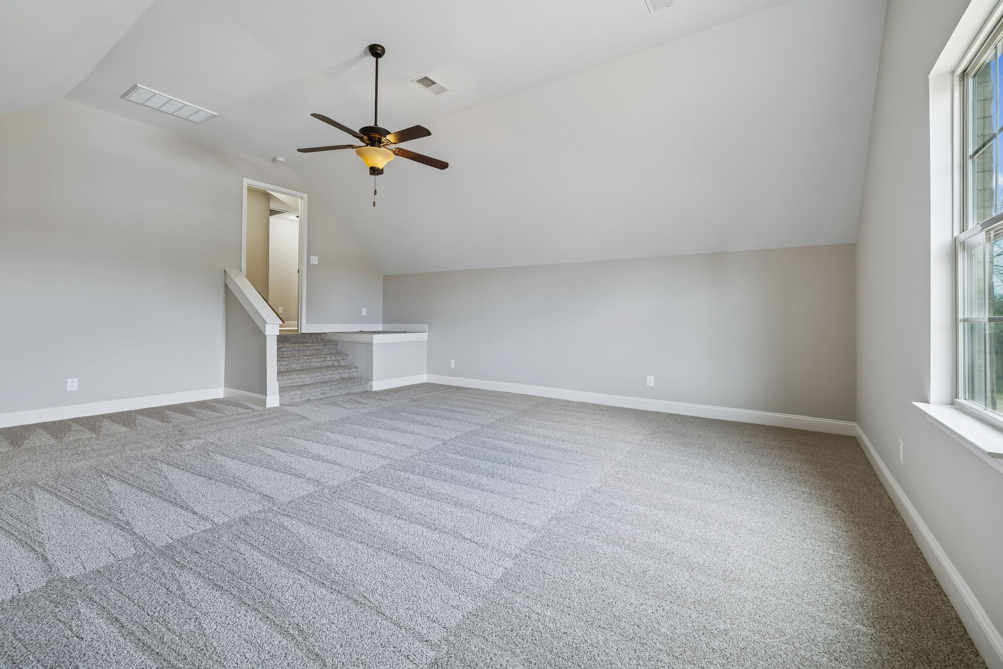 601 Virginia Belle Dr