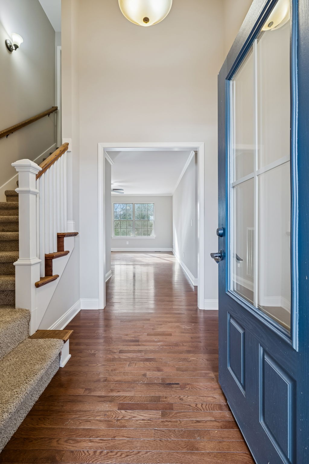 601 Virginia Belle Dr