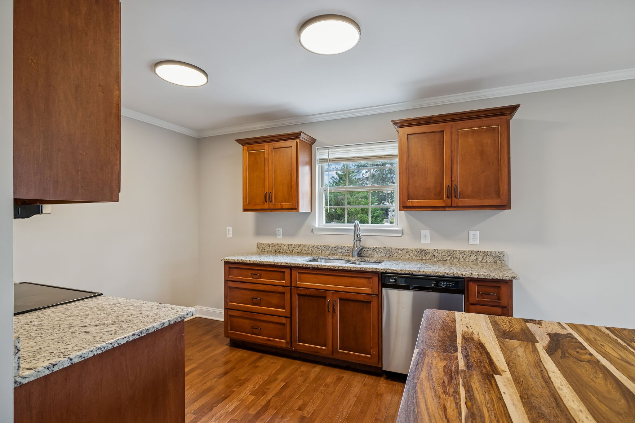 601 Virginia Belle Dr