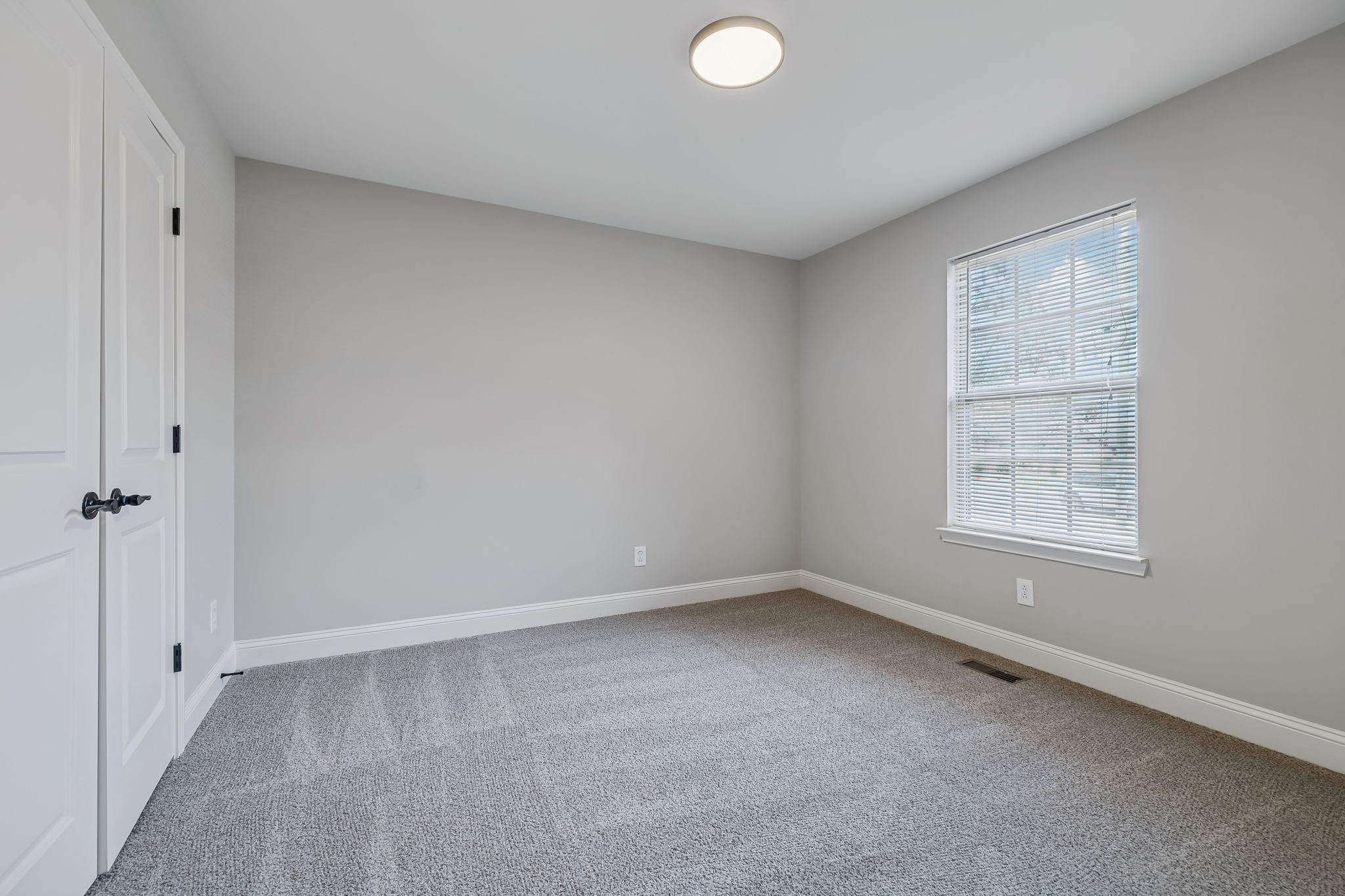 601 Virginia Belle Dr