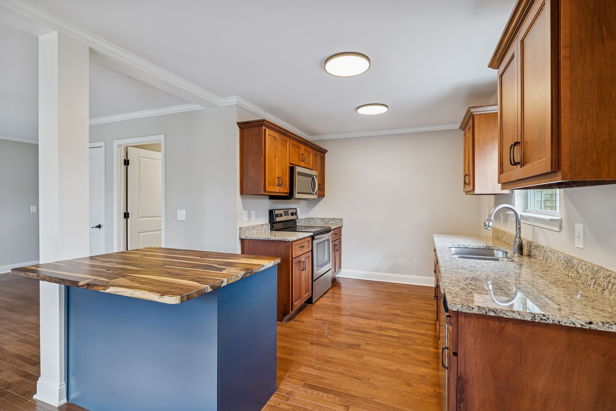 601 Virginia Belle Dr