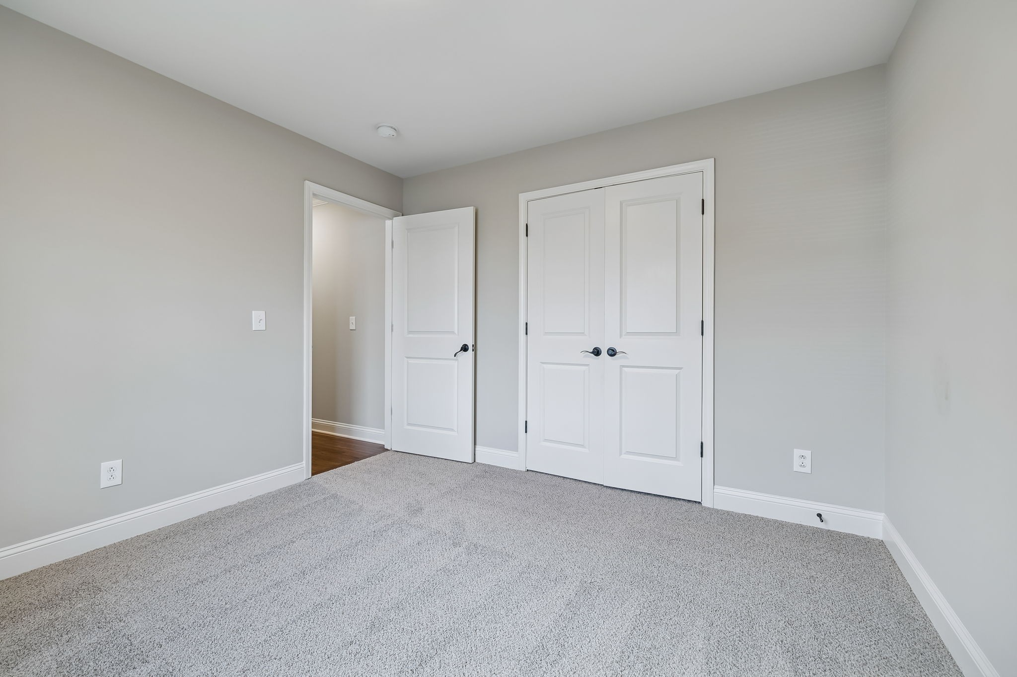 601 Virginia Belle Dr