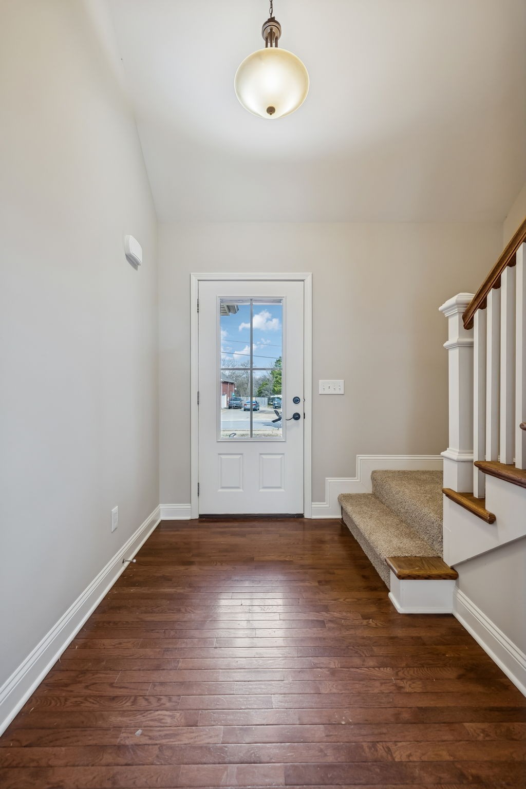 601 Virginia Belle Dr