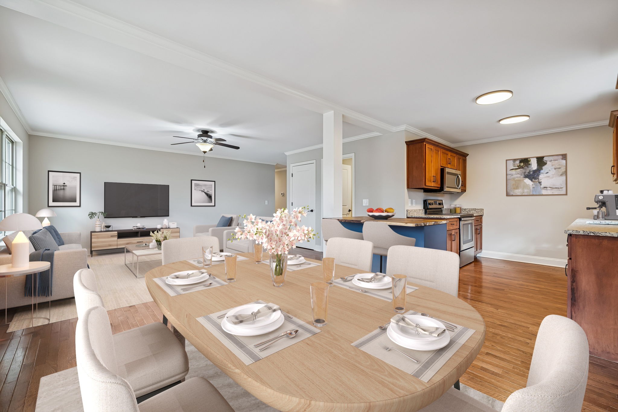 601 Virginia Belle Dr