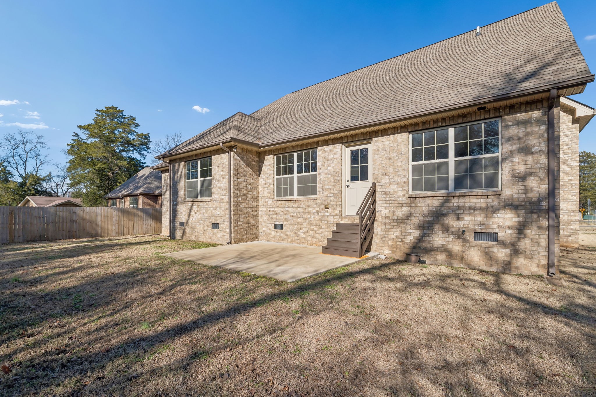 601 Virginia Belle Dr