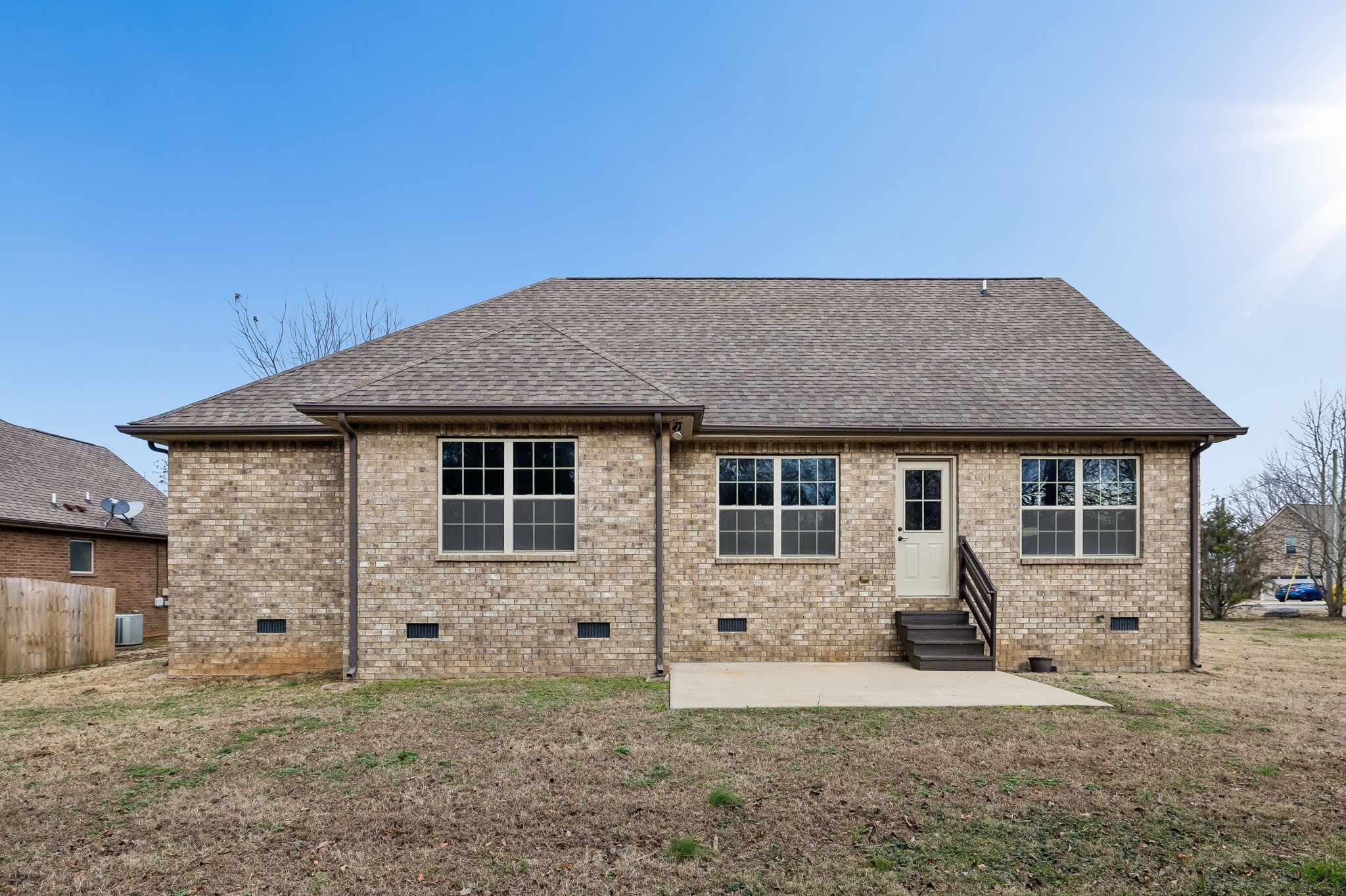 601 Virginia Belle Dr