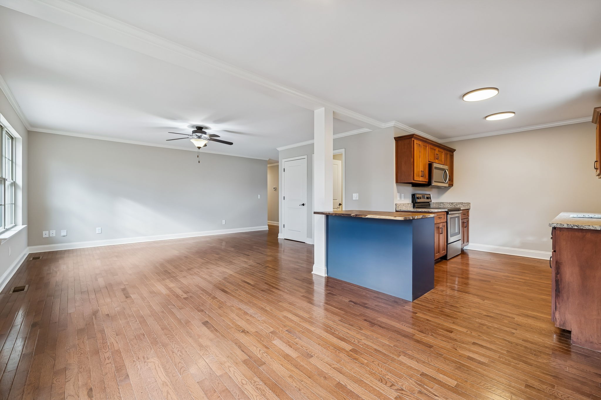 601 Virginia Belle Dr