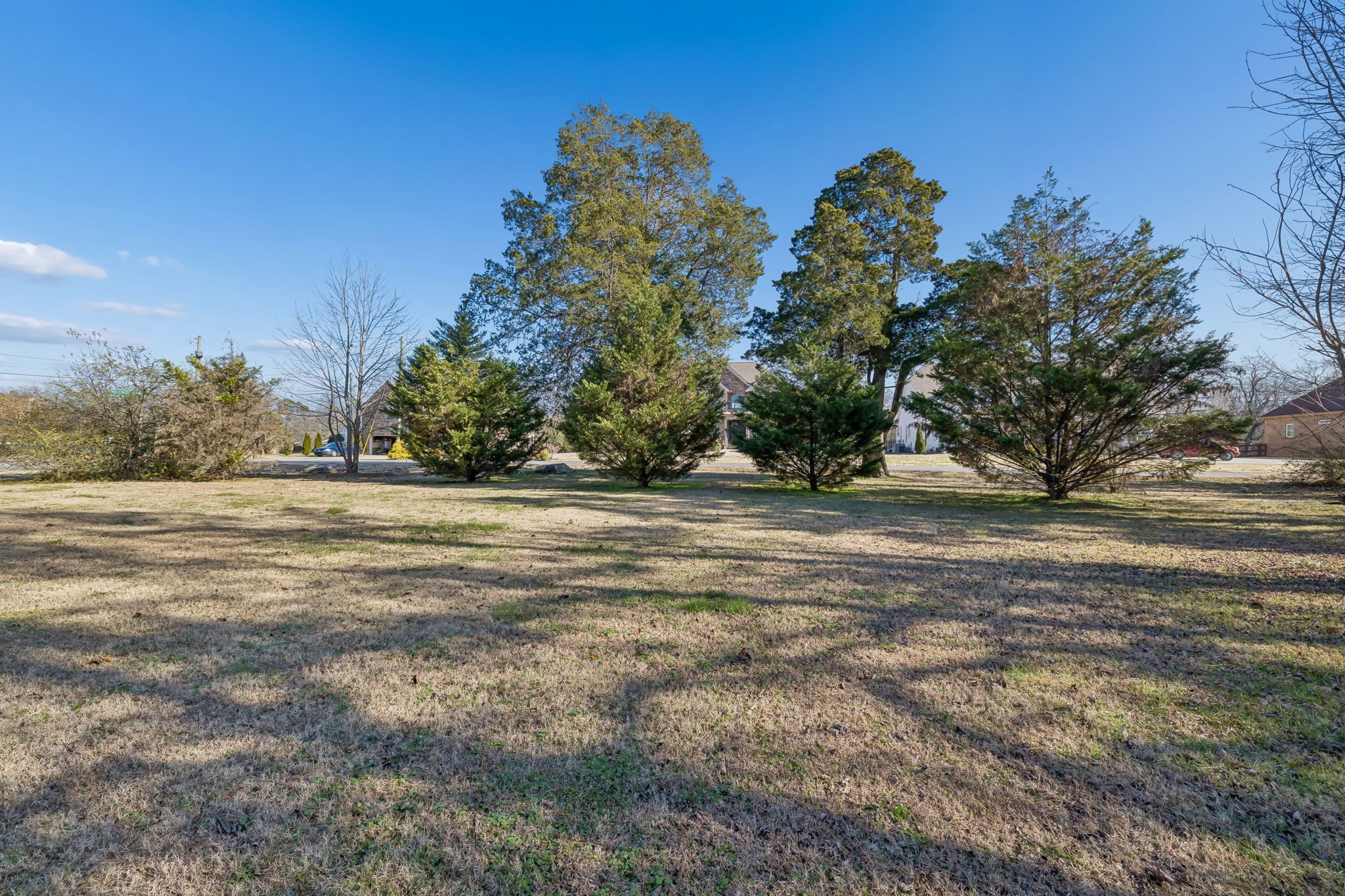 601 Virginia Belle Dr