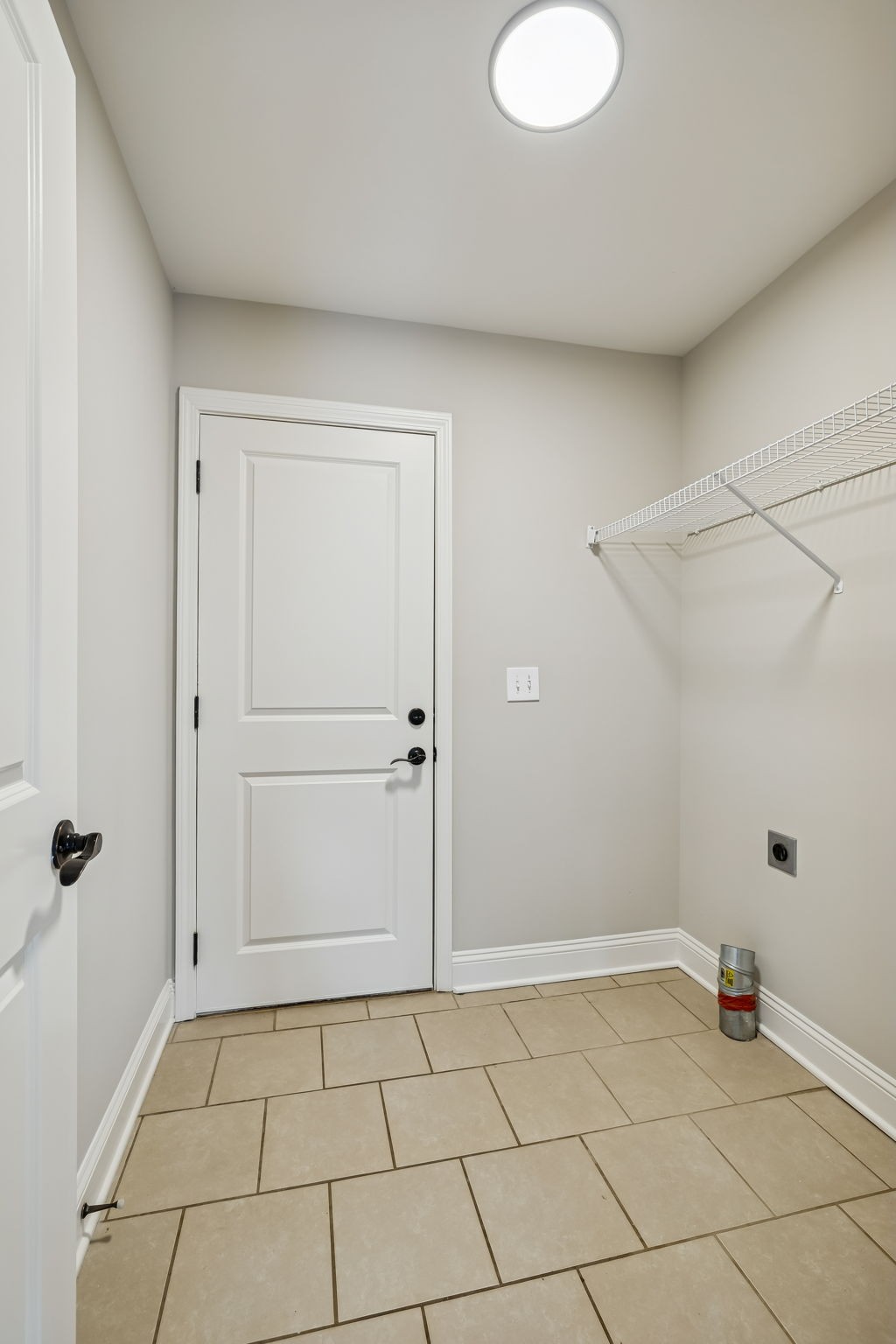 601 Virginia Belle Dr