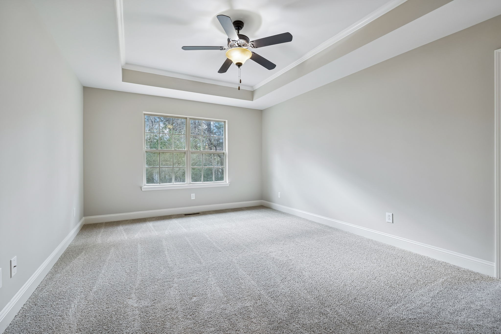 601 Virginia Belle Dr