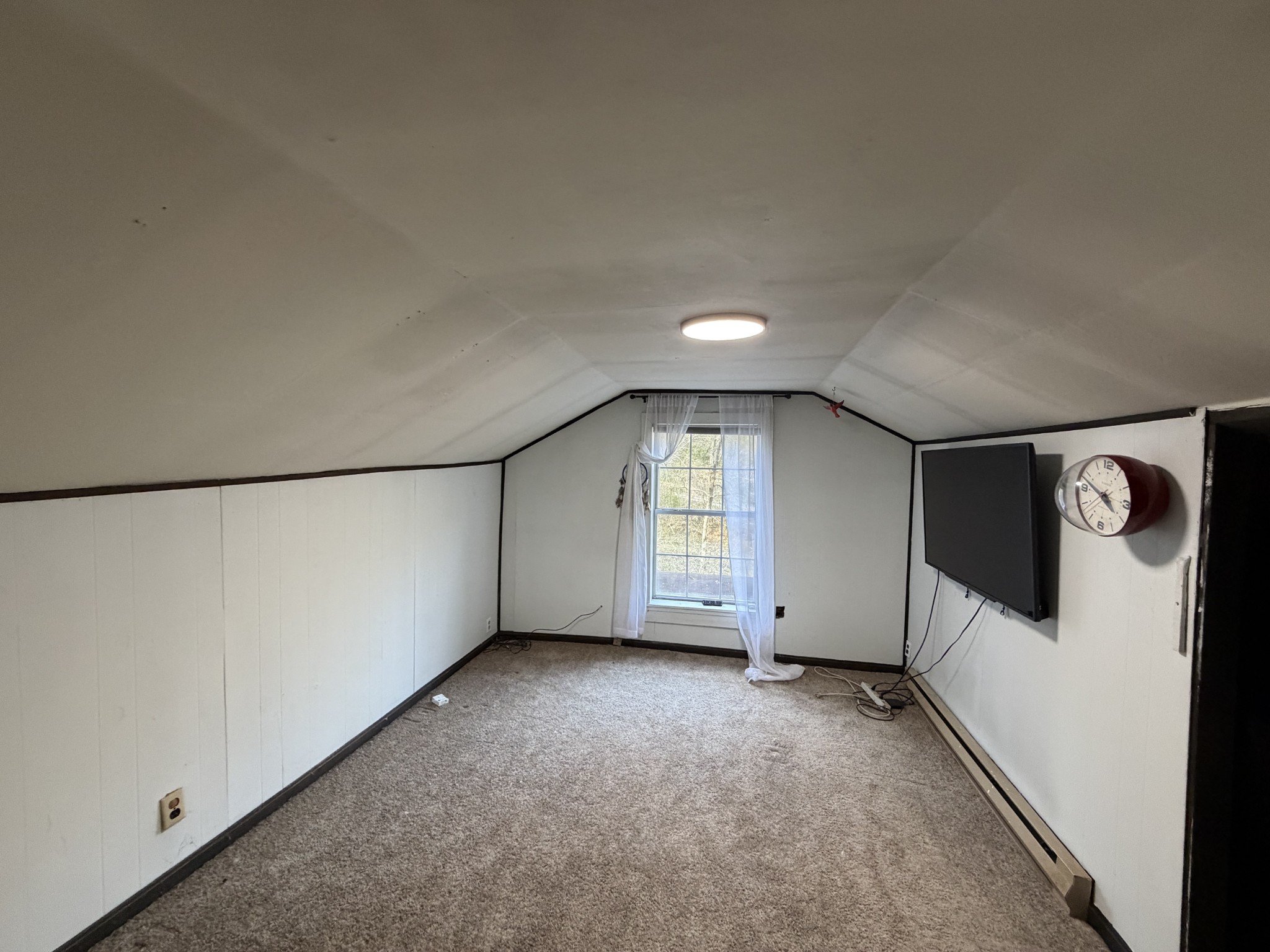 5169 Eatons Creek Rd