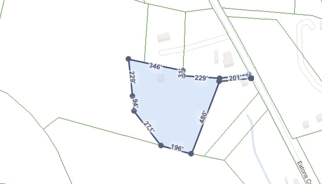 5169 Eatons Creek Rd