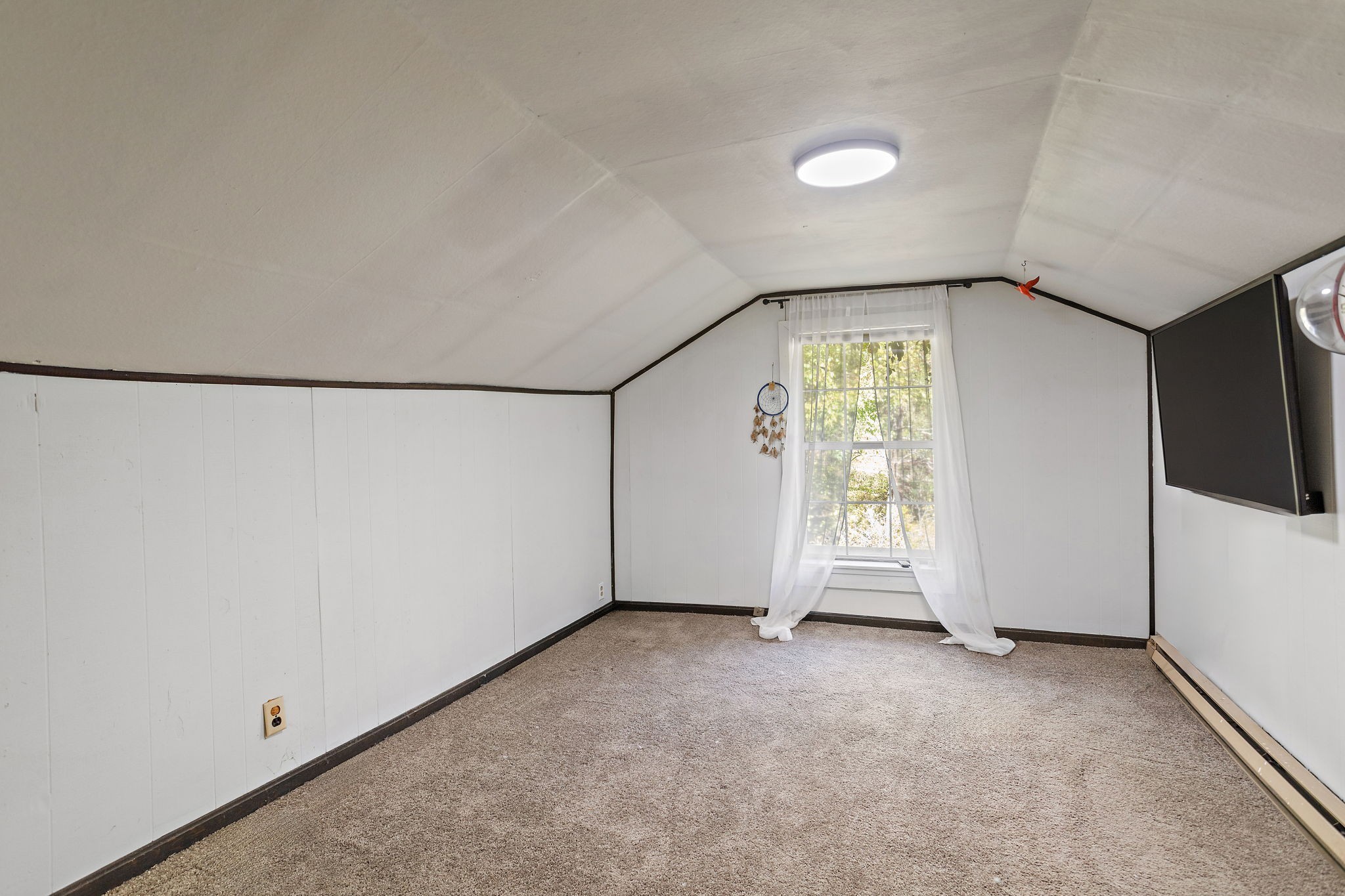 5169 Eatons Creek Rd