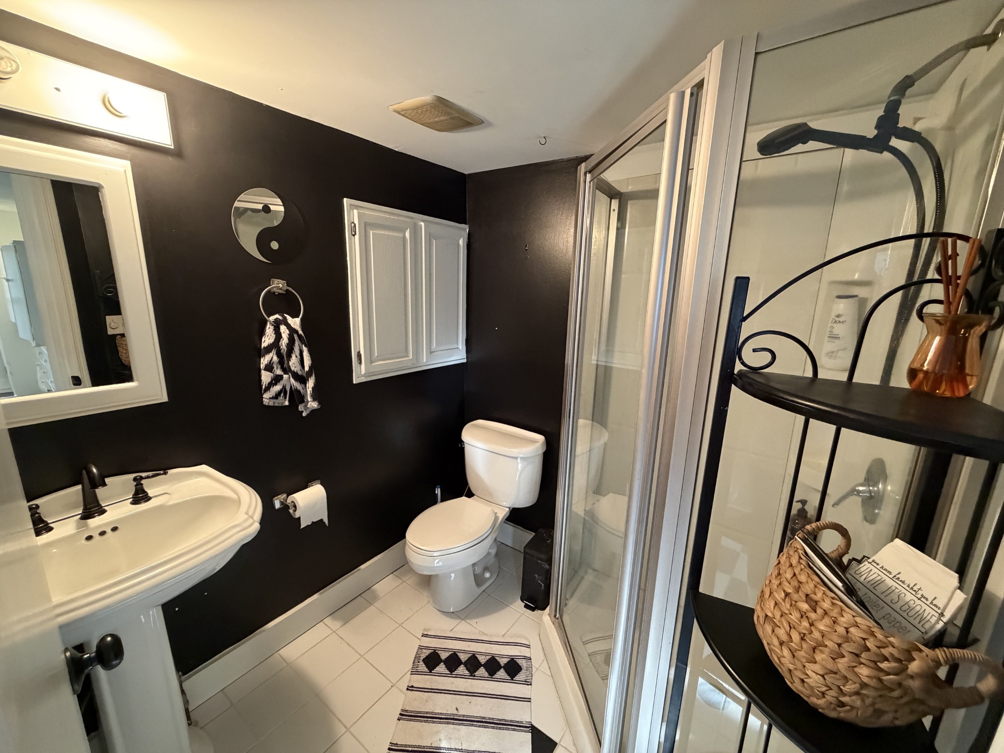 5169 Eatons Creek Rd