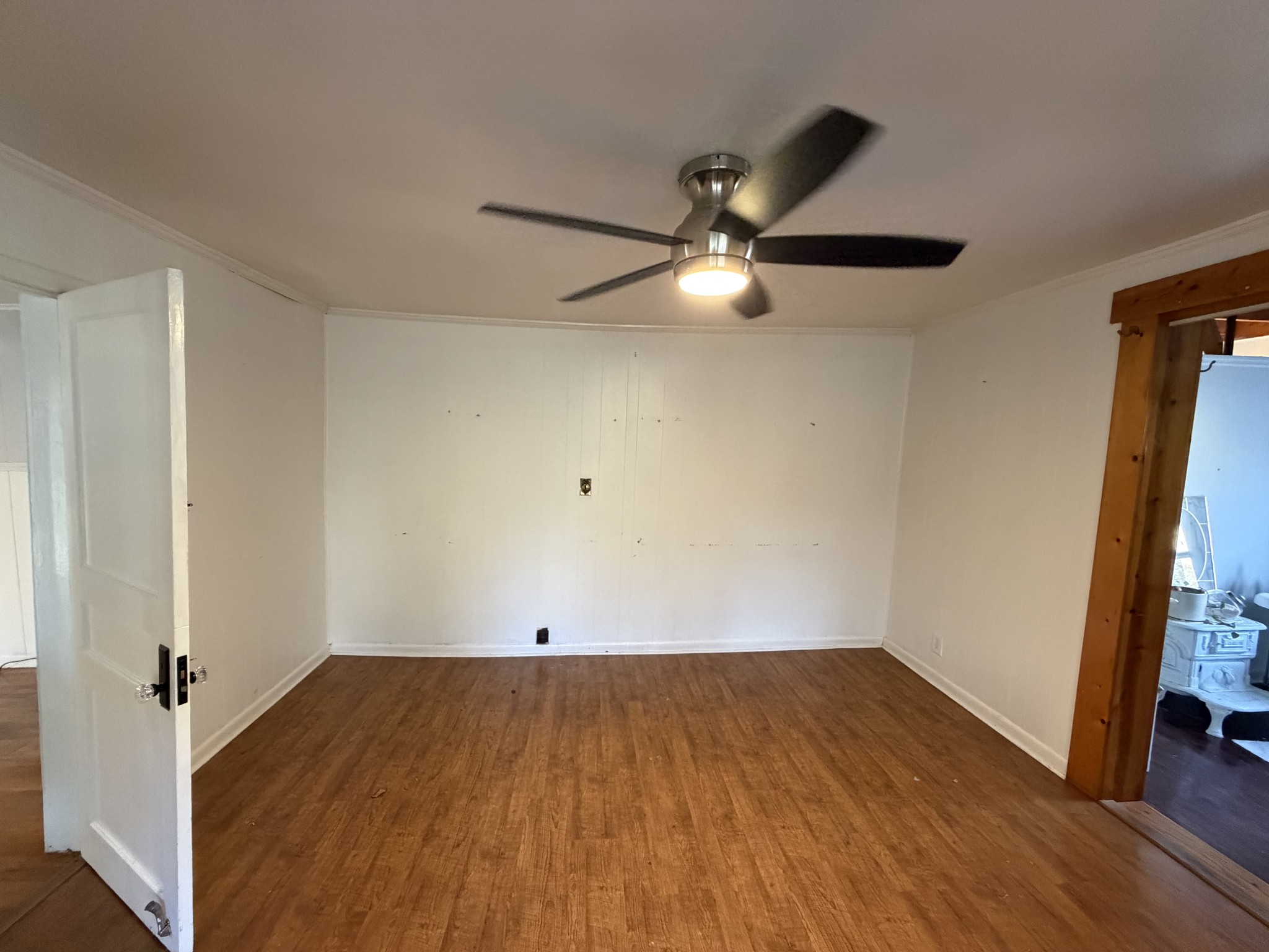 5169 Eatons Creek Rd