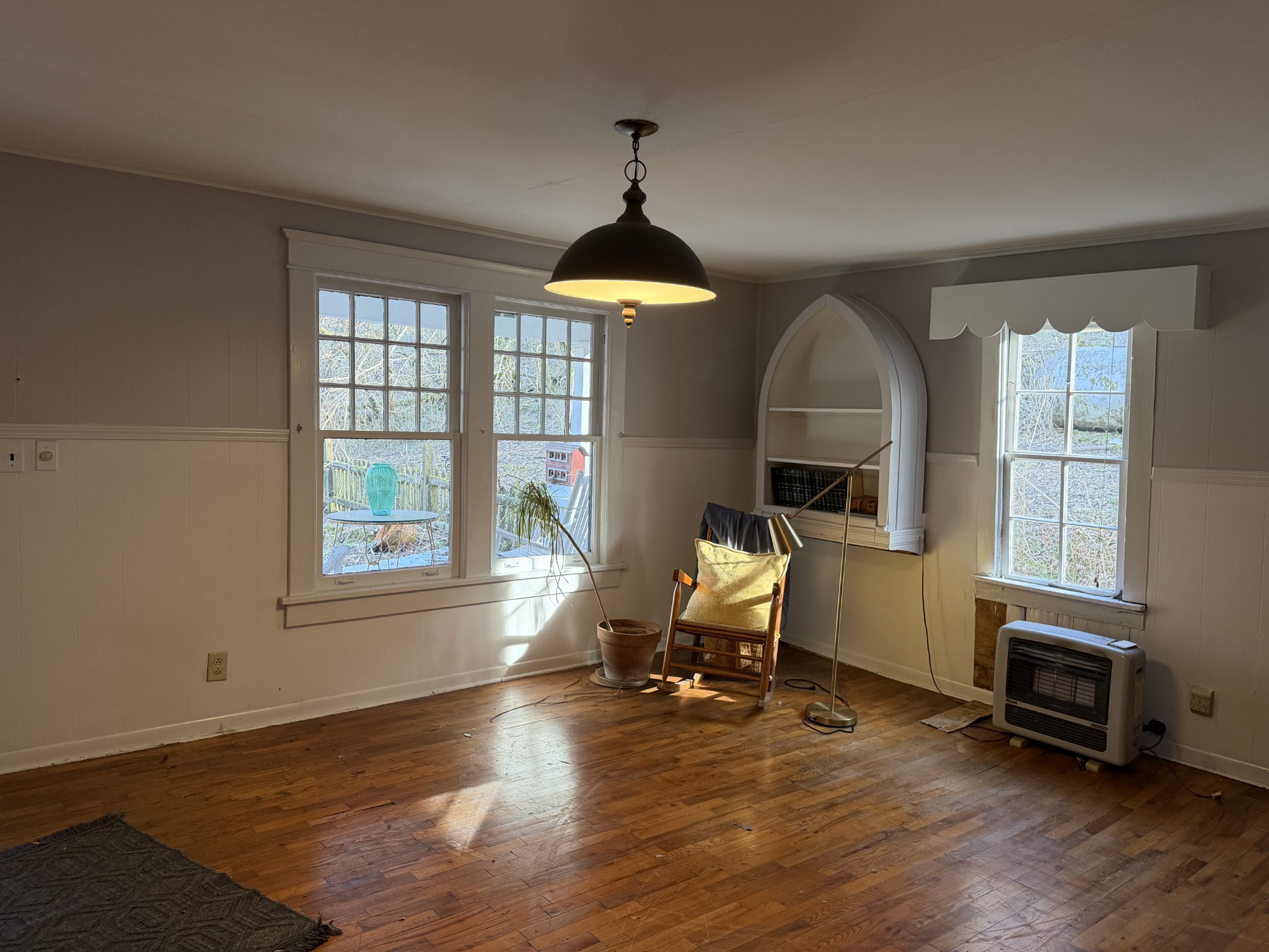 5169 Eatons Creek Rd