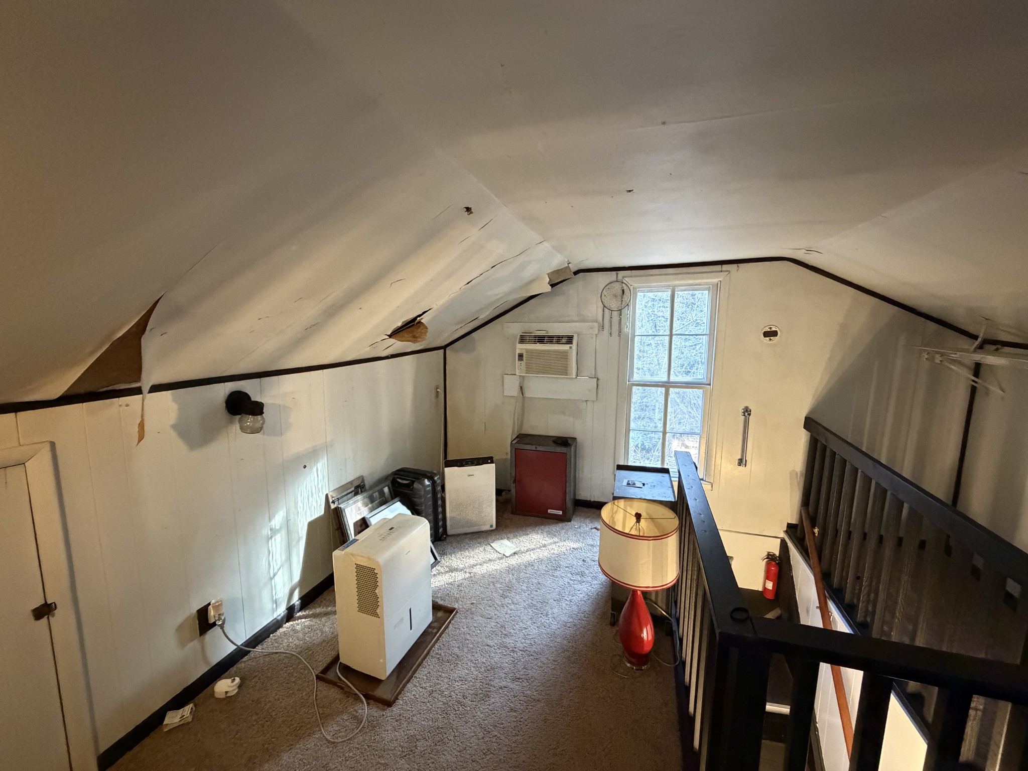 5169 Eatons Creek Rd