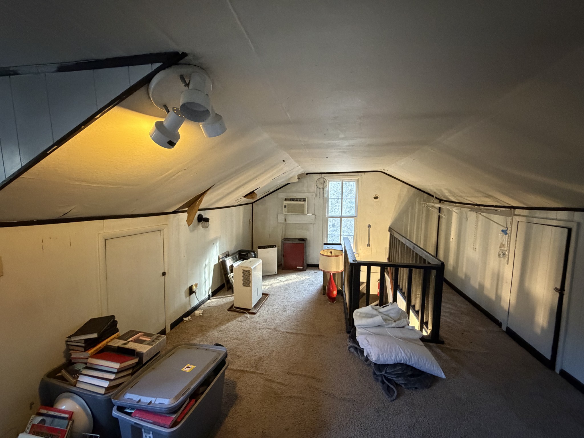 5169 Eatons Creek Rd