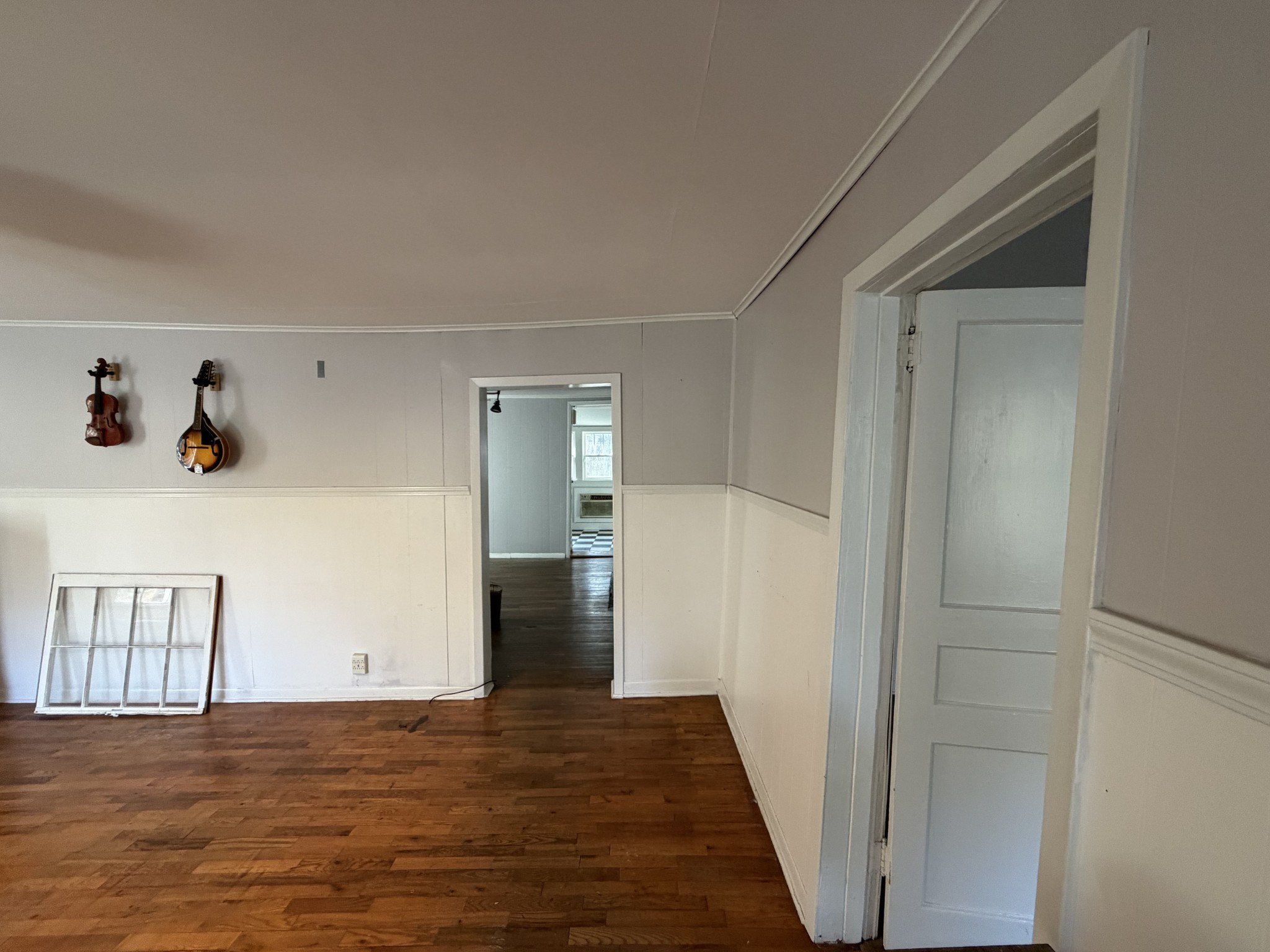 5169 Eatons Creek Rd