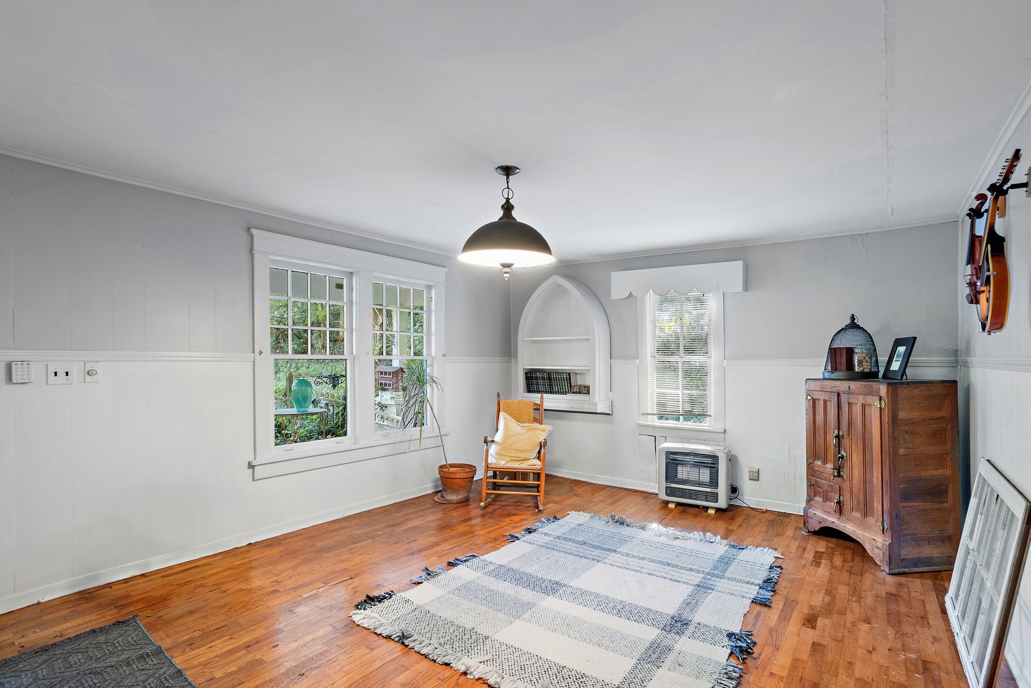 5169 Eatons Creek Rd