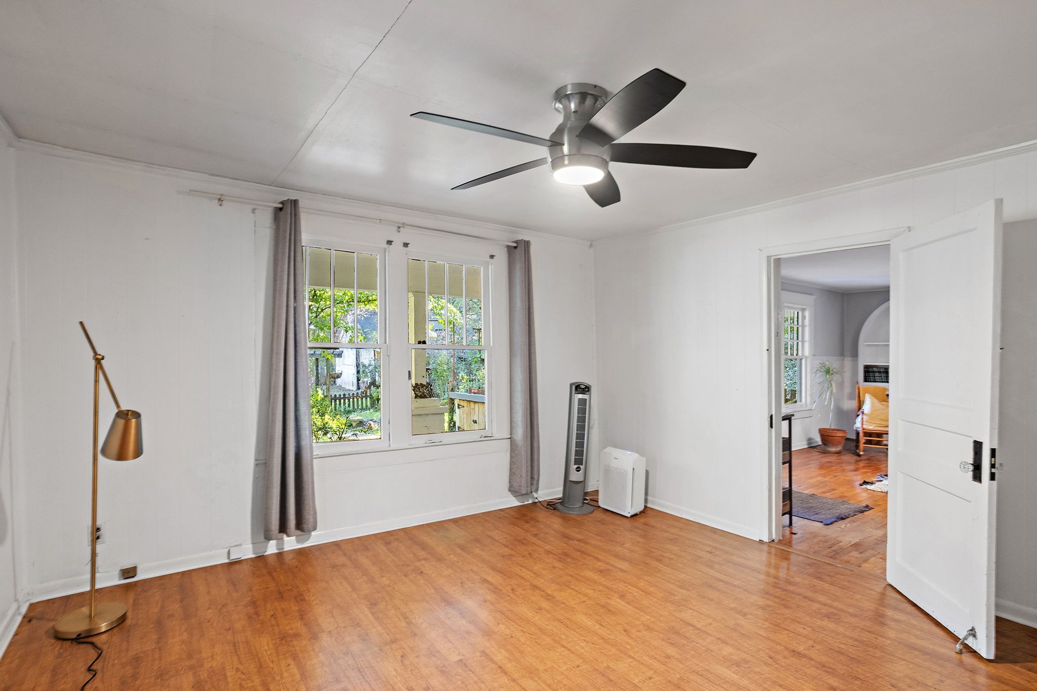 5169 Eatons Creek Rd