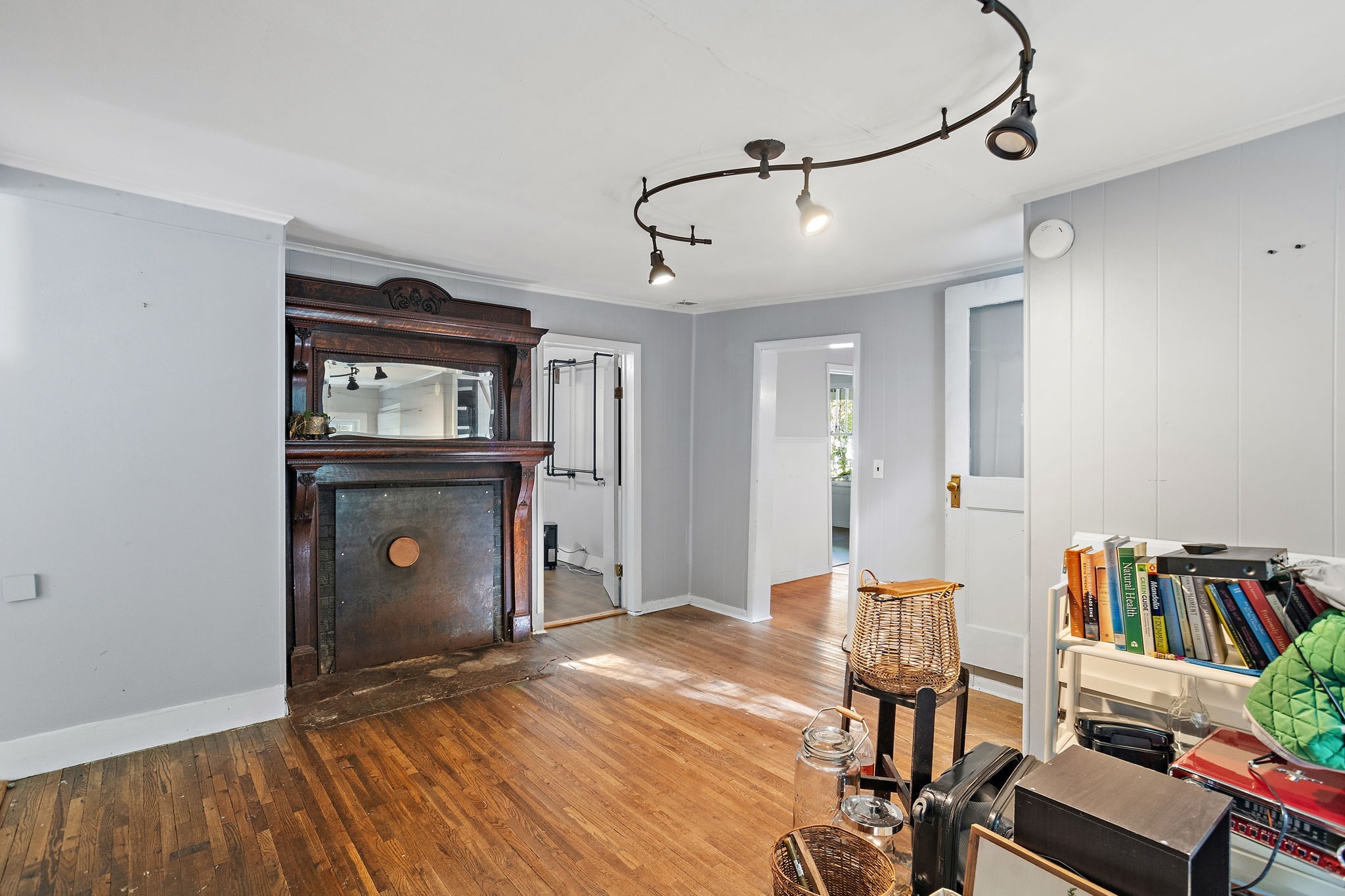 5169 Eatons Creek Rd