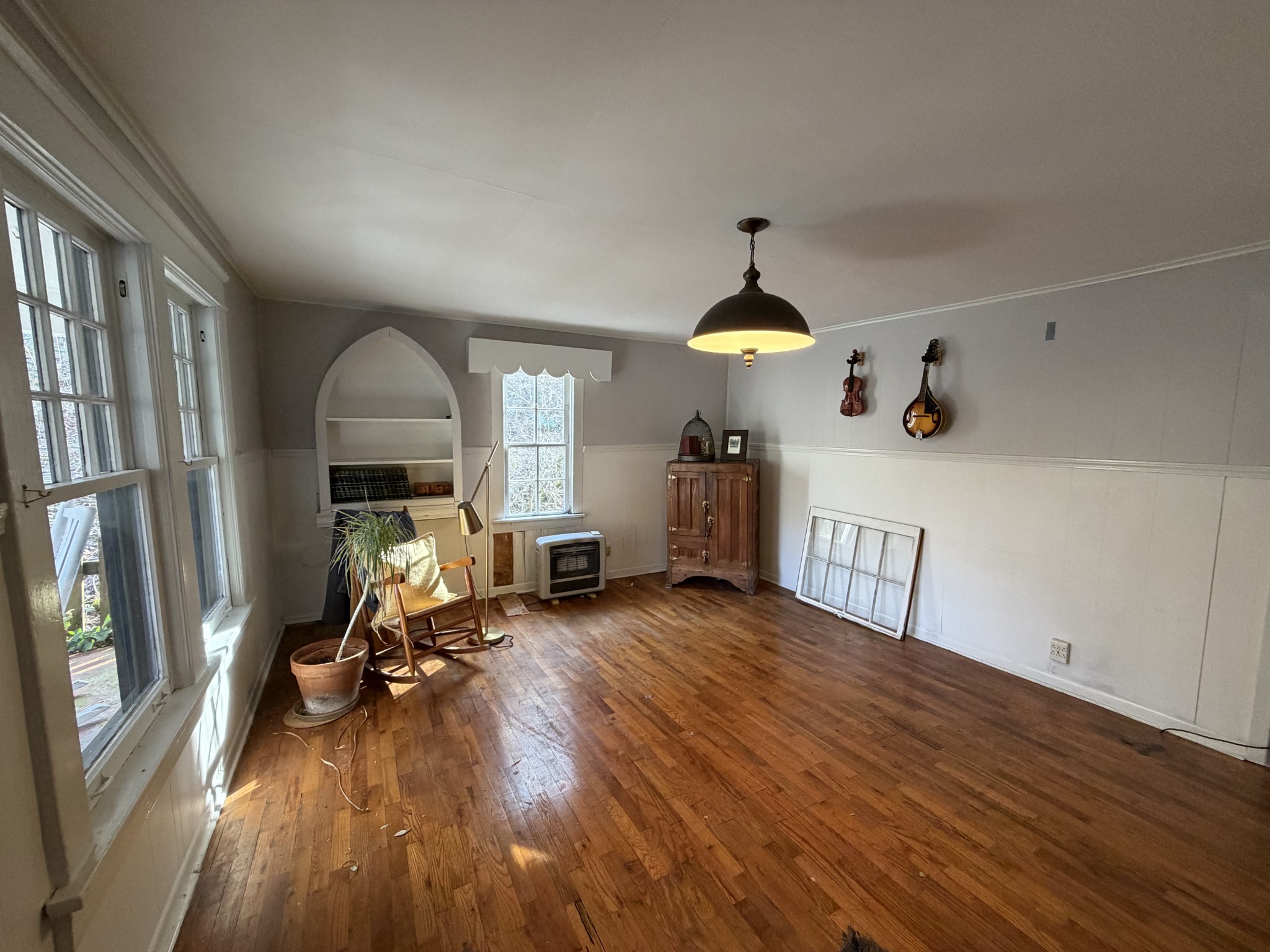 5169 Eatons Creek Rd