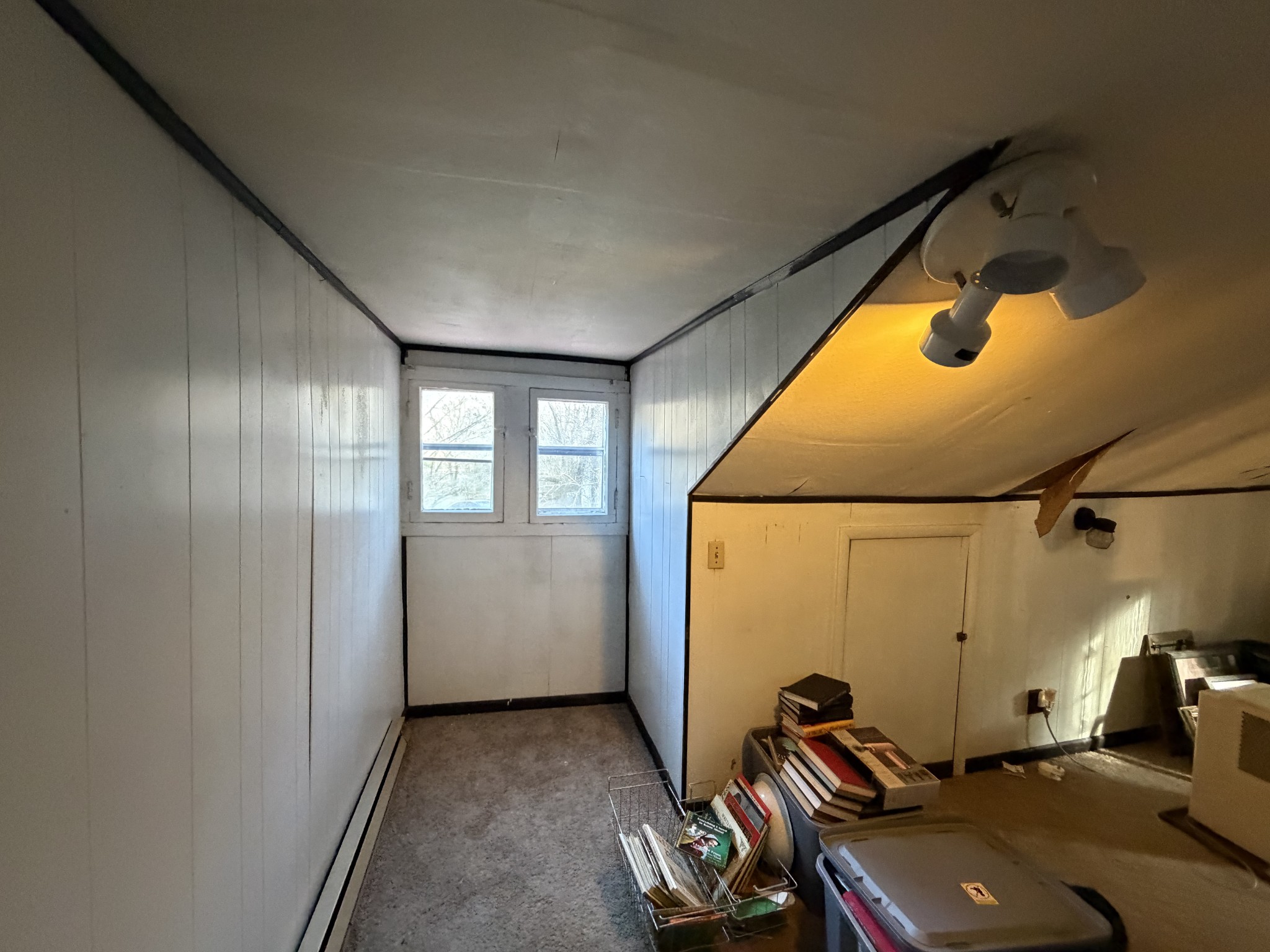 5169 Eatons Creek Rd