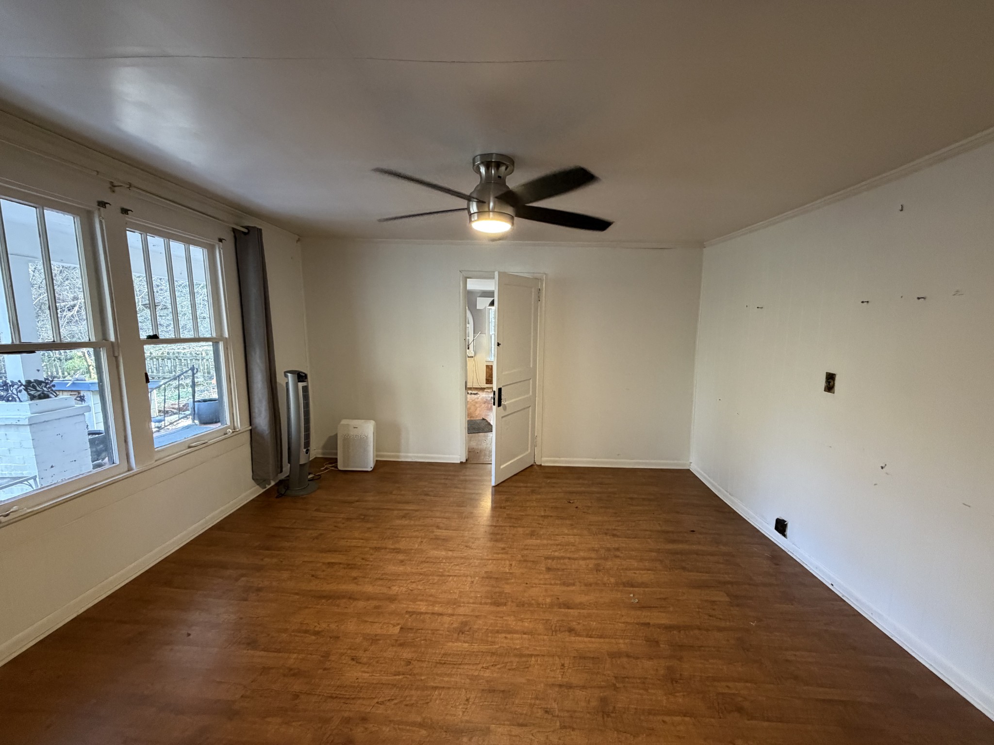 5169 Eatons Creek Rd