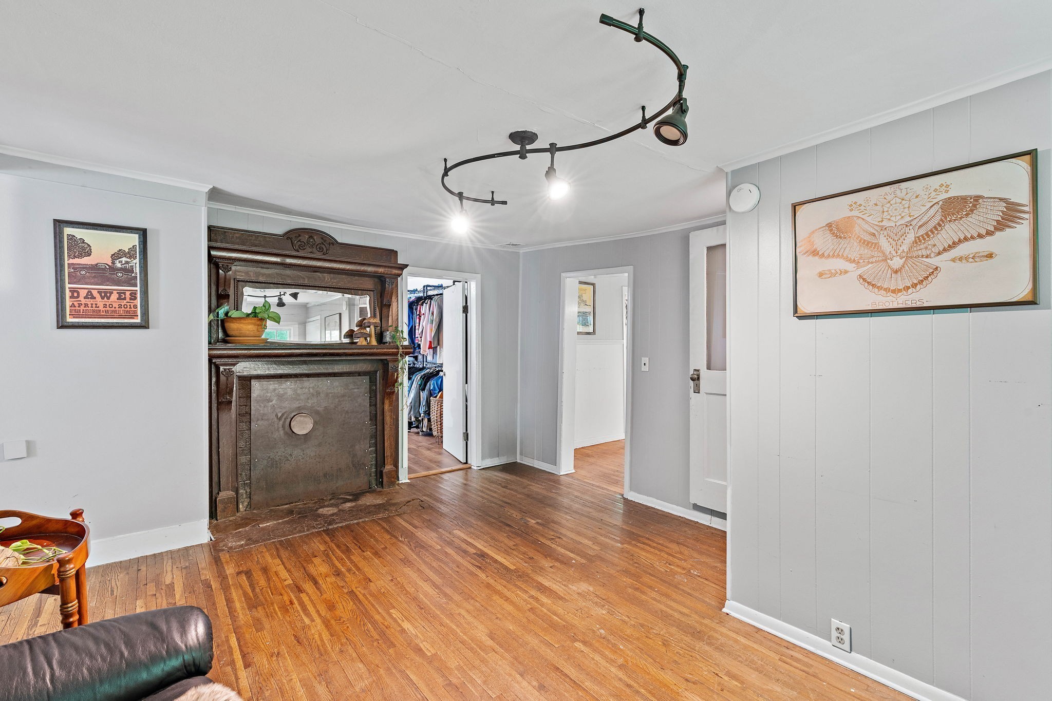 5169 Eatons Creek Rd