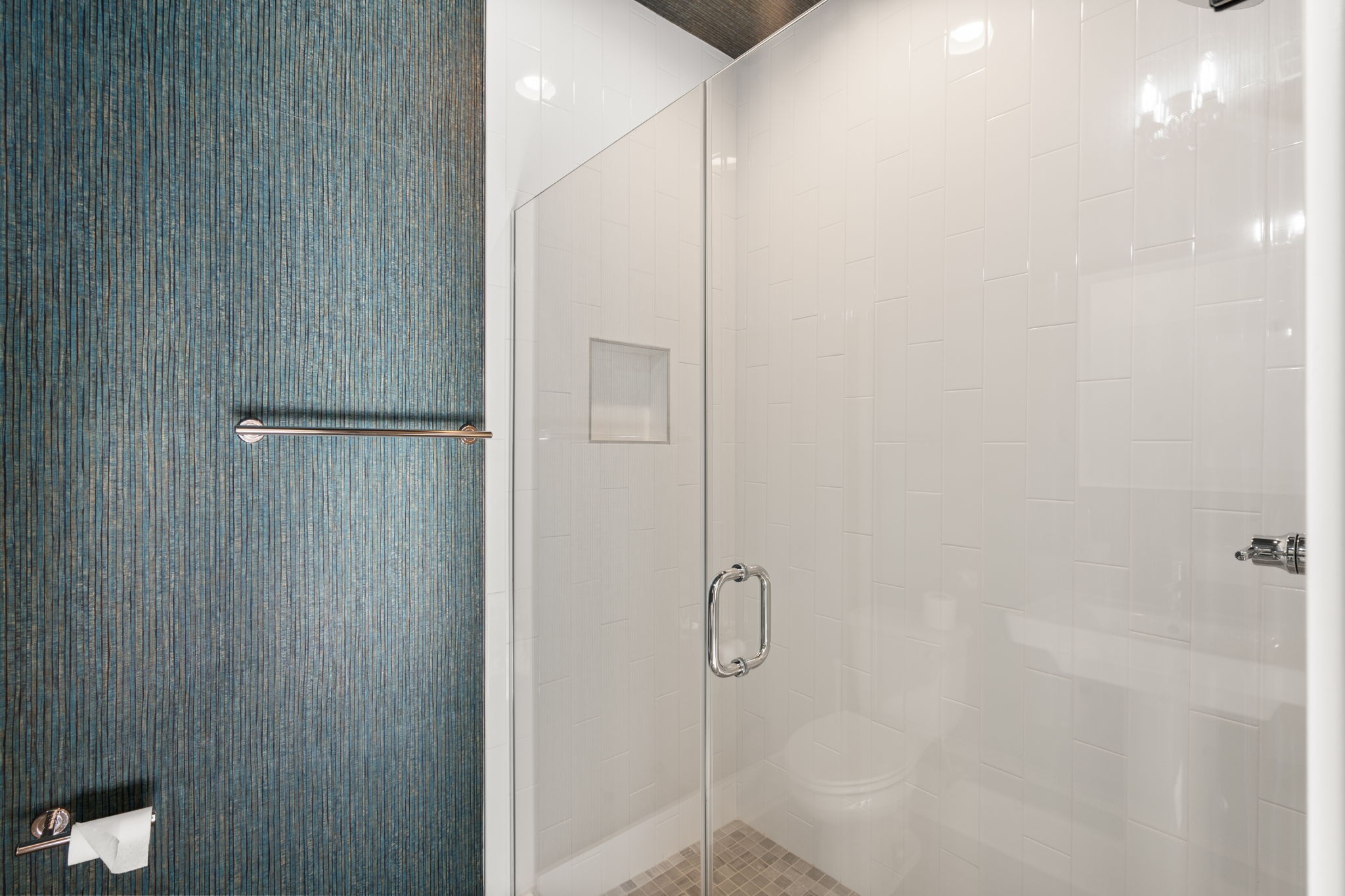 1213 10th Ave, N Unit: 6