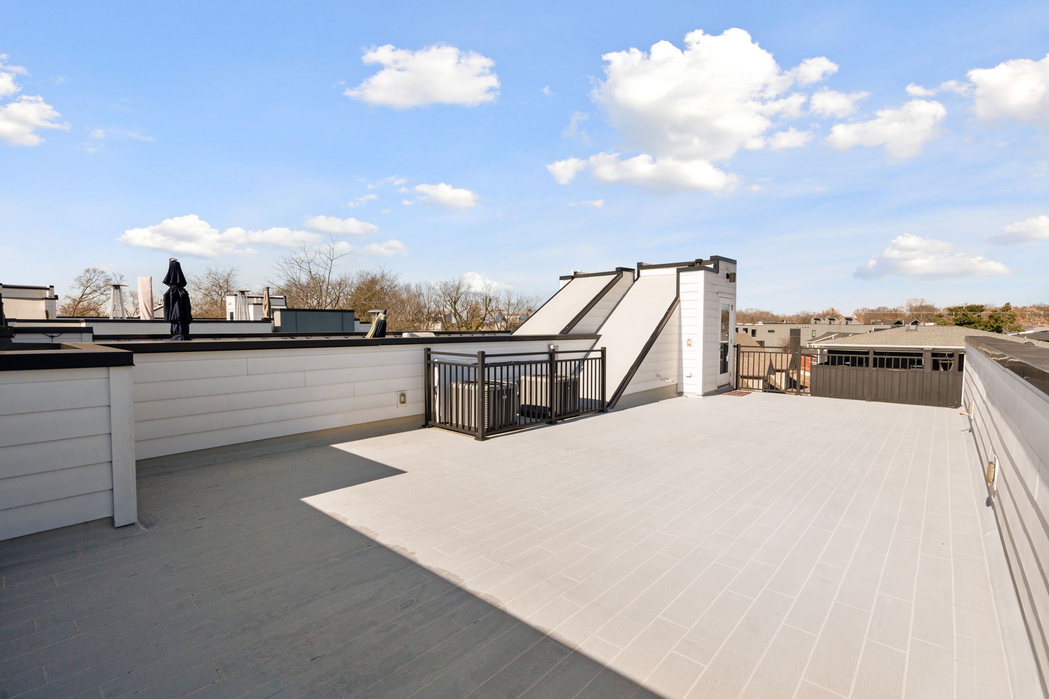 1213 10th Ave, N Unit: 6