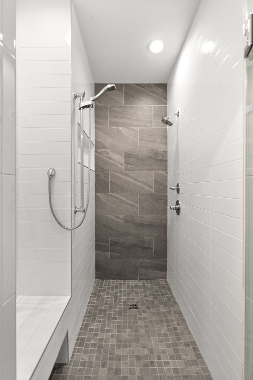 1213 10th Ave, N Unit: 6