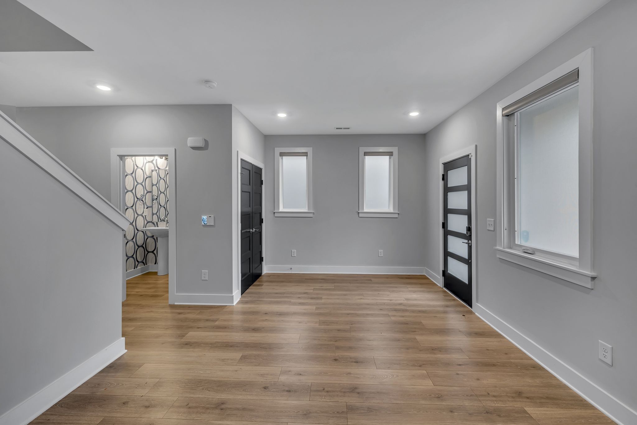 801 Cherokee Ave Unit: 10