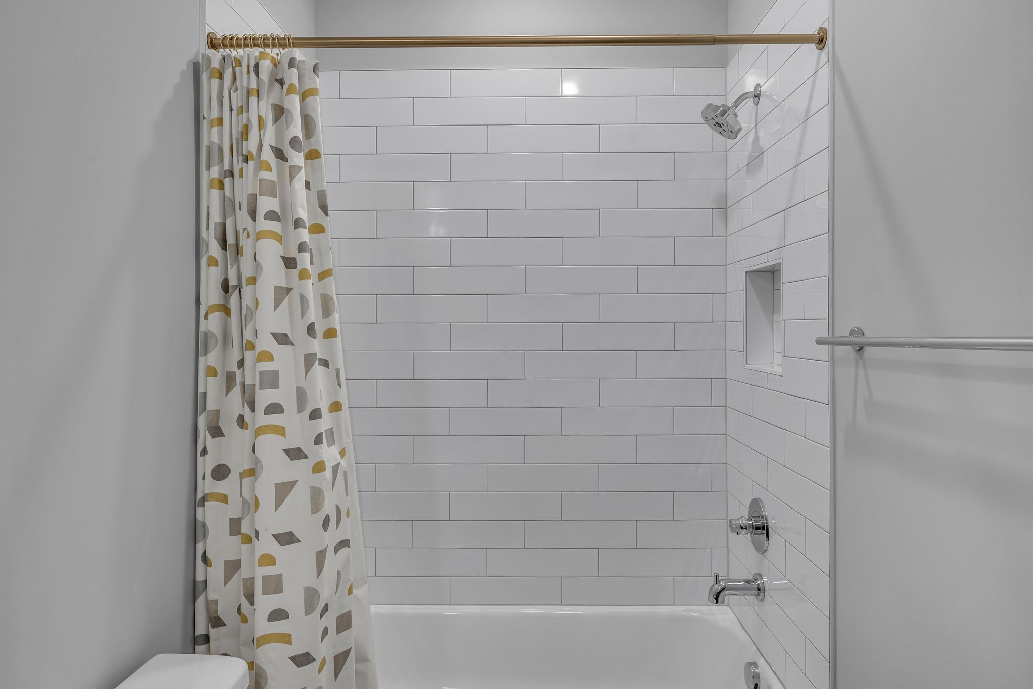 801 Cherokee Ave Unit: 10